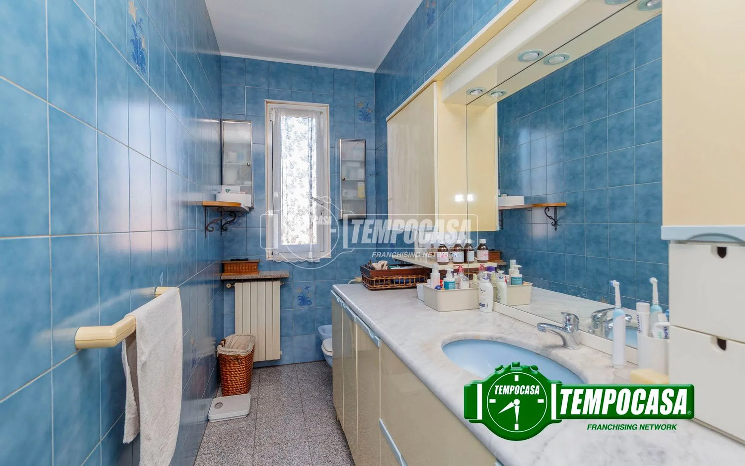 Quadrilocale in via Delle Betulle - Photo 14