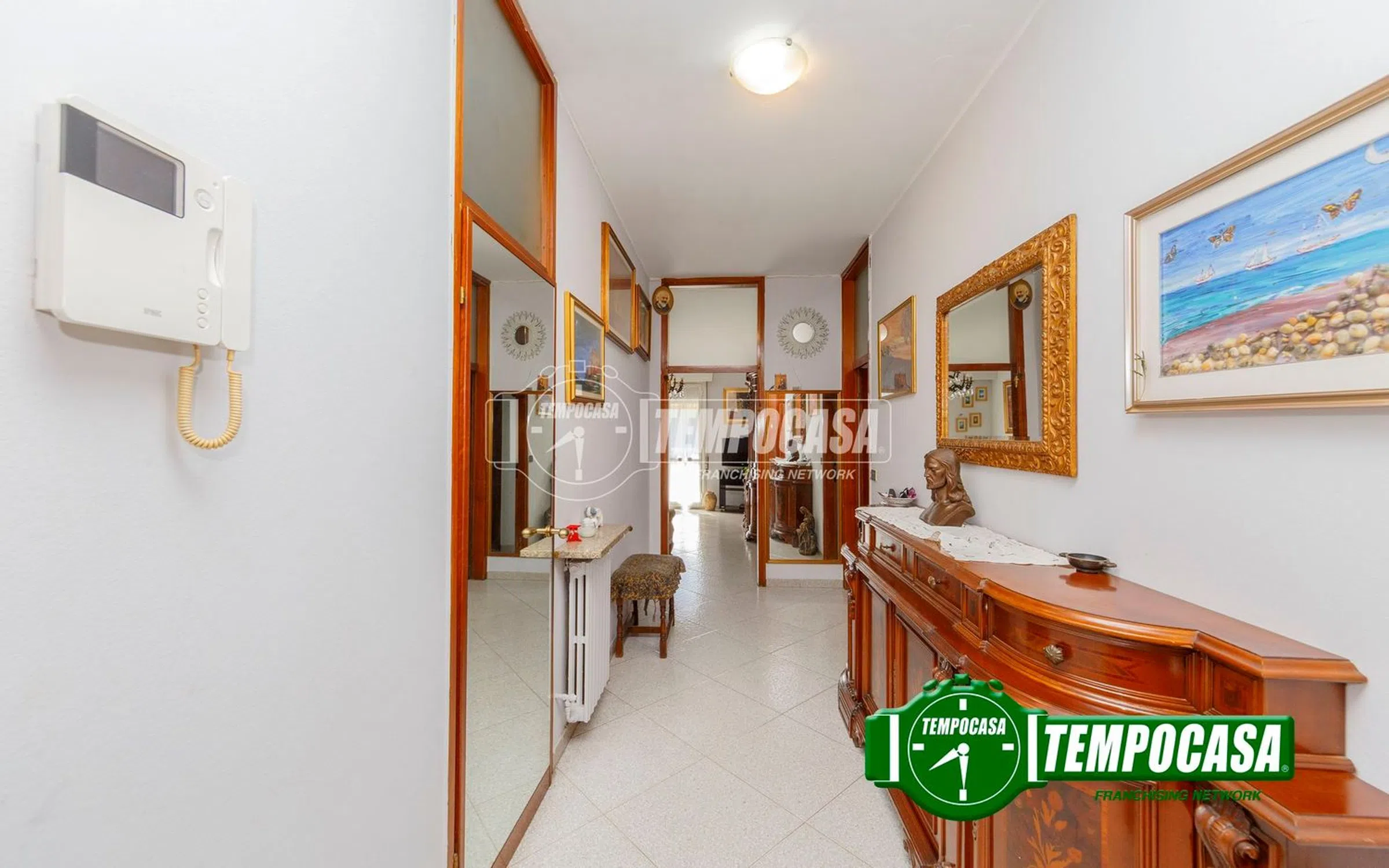 Quadrilocale in via Delle Betulle - Photo 15