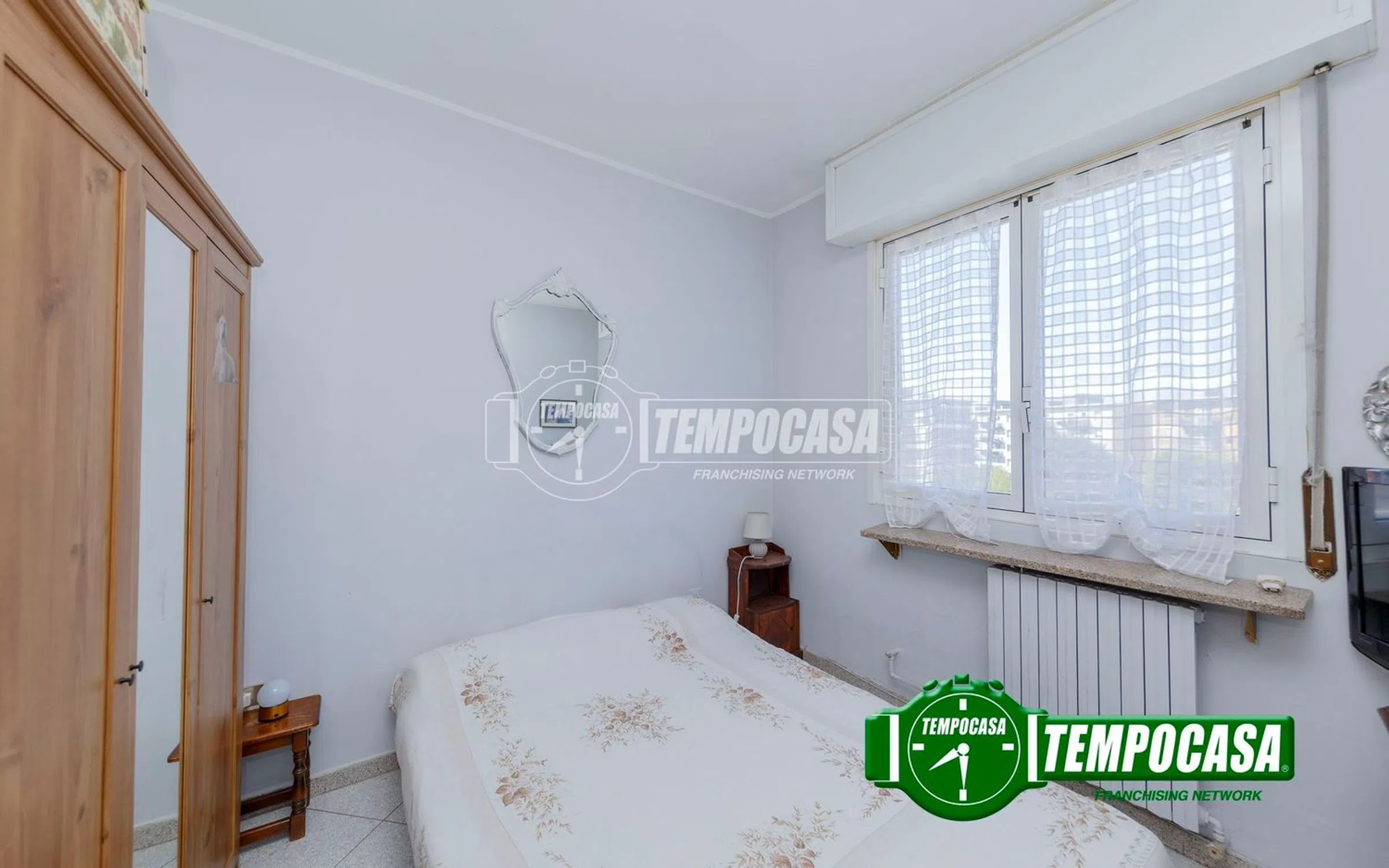 Quadrilocale in via Delle Betulle - Photo 10