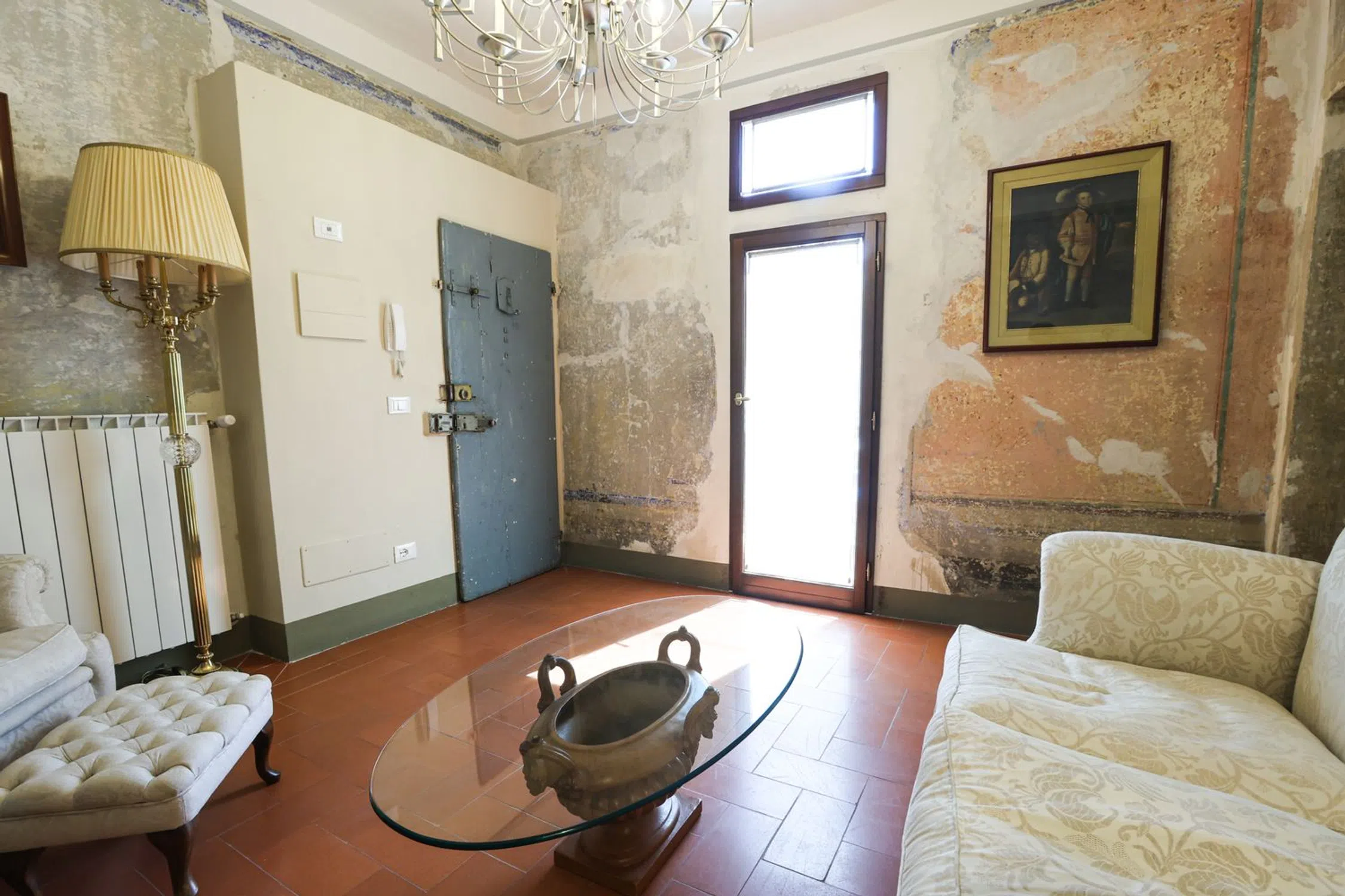Attico - Photo 2
