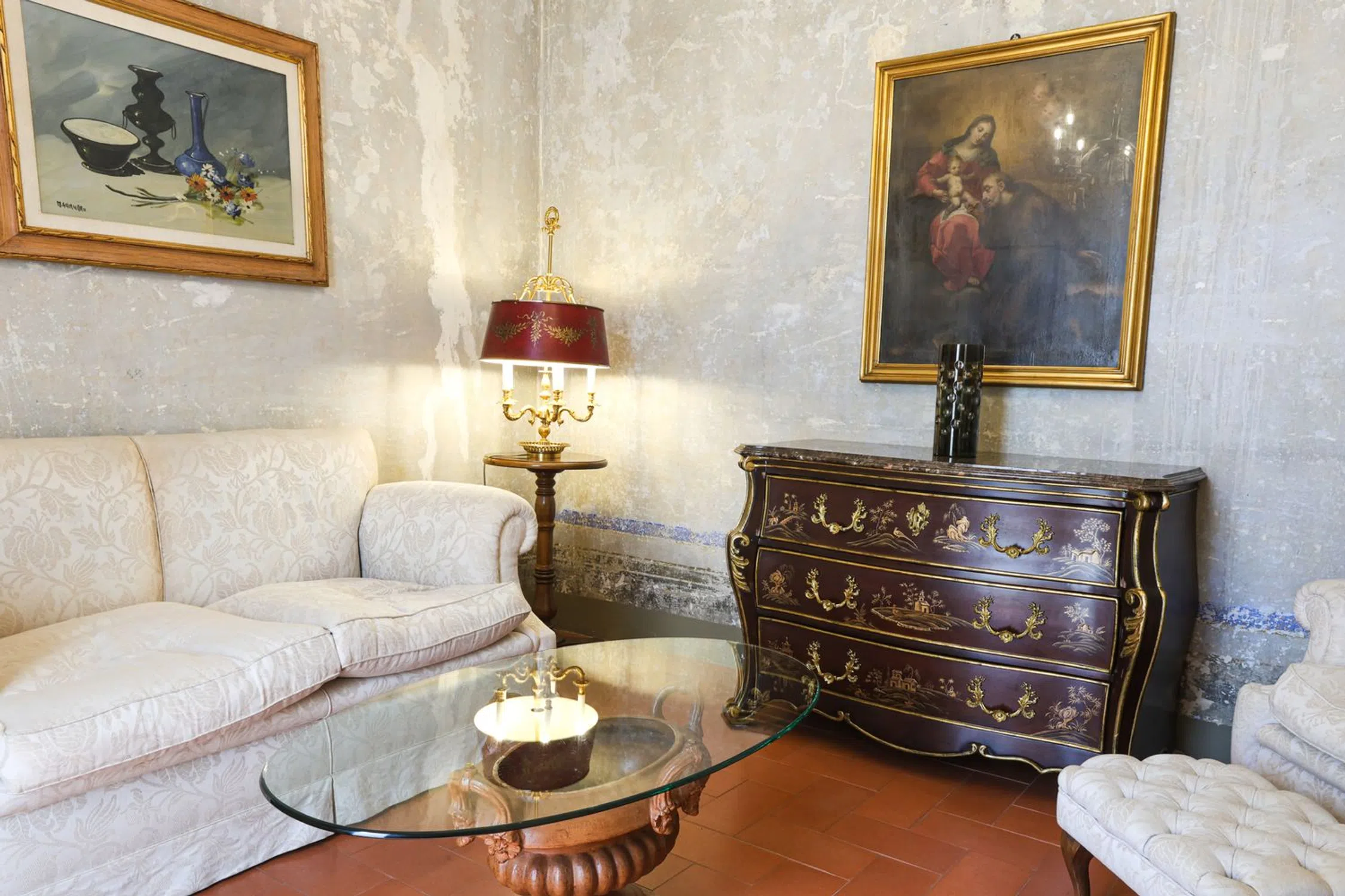 Attico - Photo 3