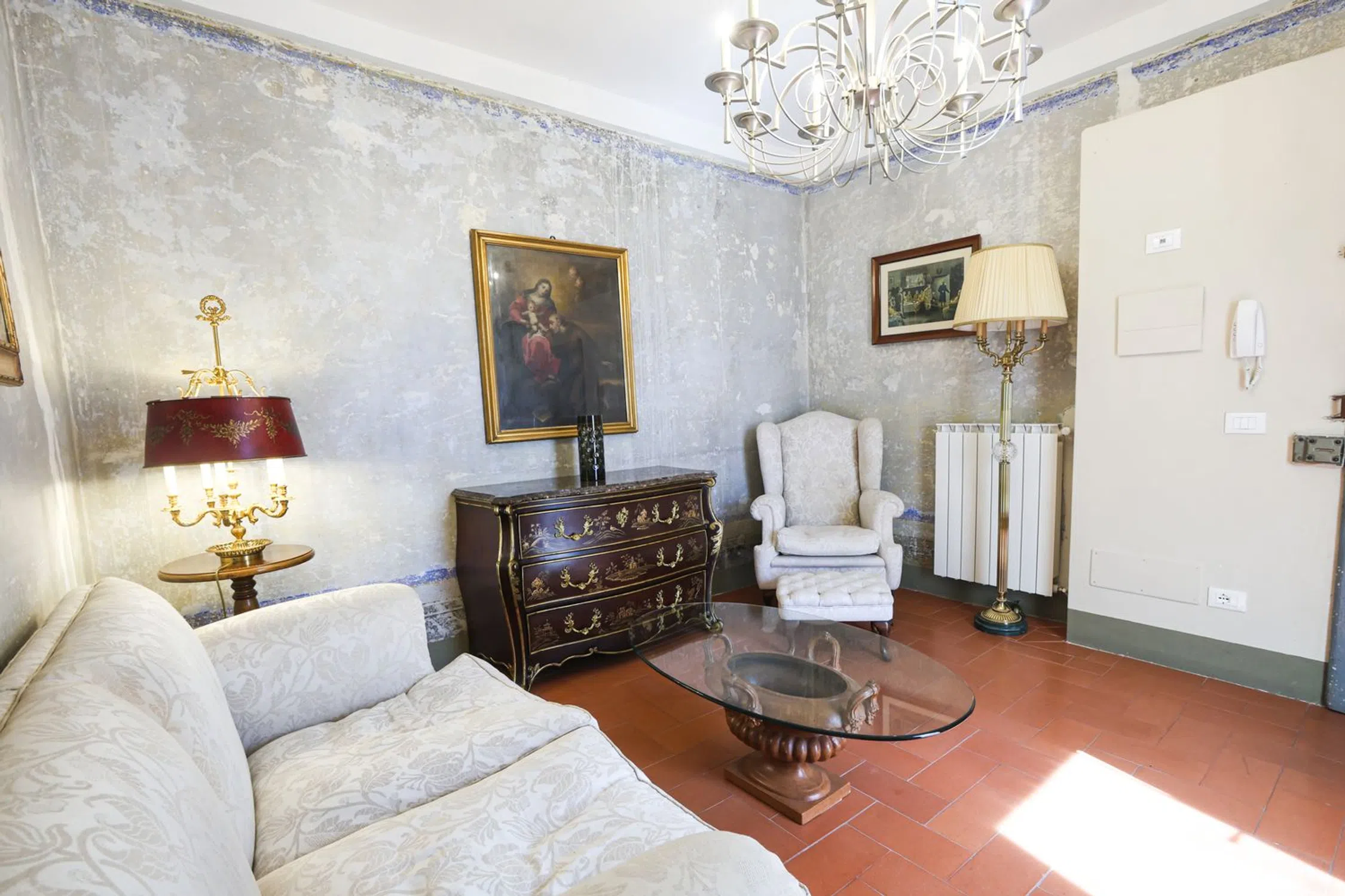 Attico - Photo 4