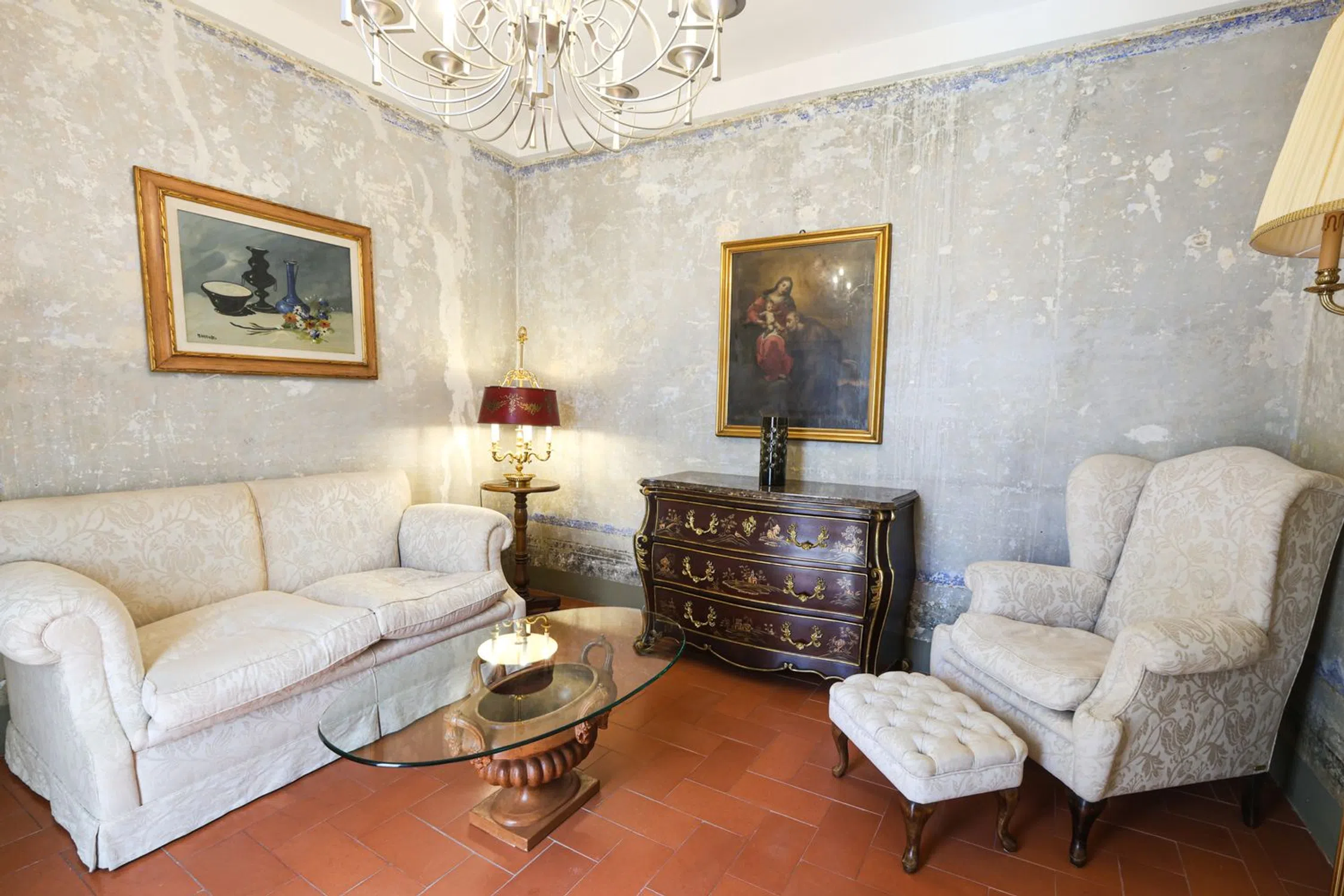 Attico - Photo 5