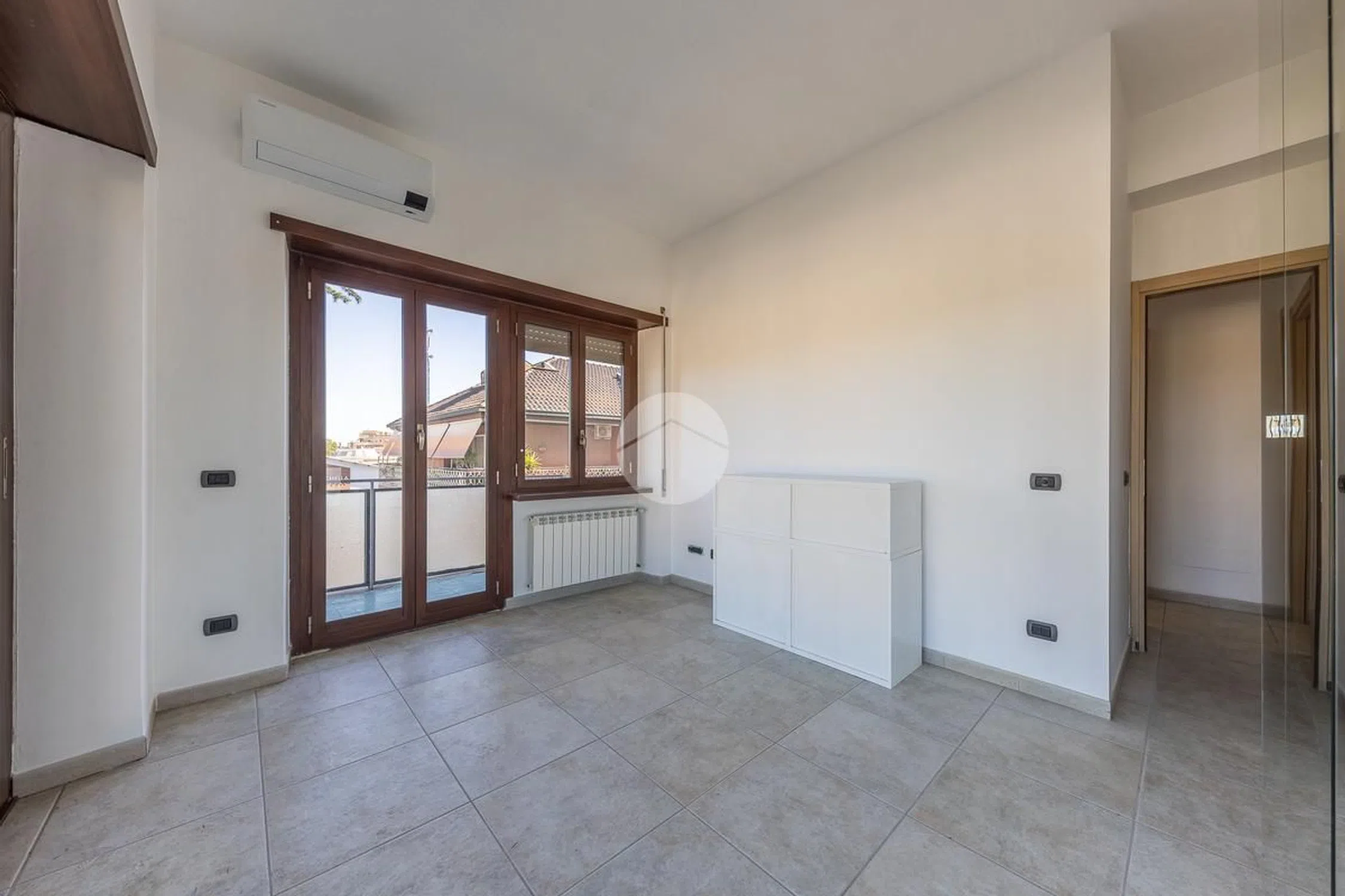 Trilocale in via Crosia, 21 - Photo 19