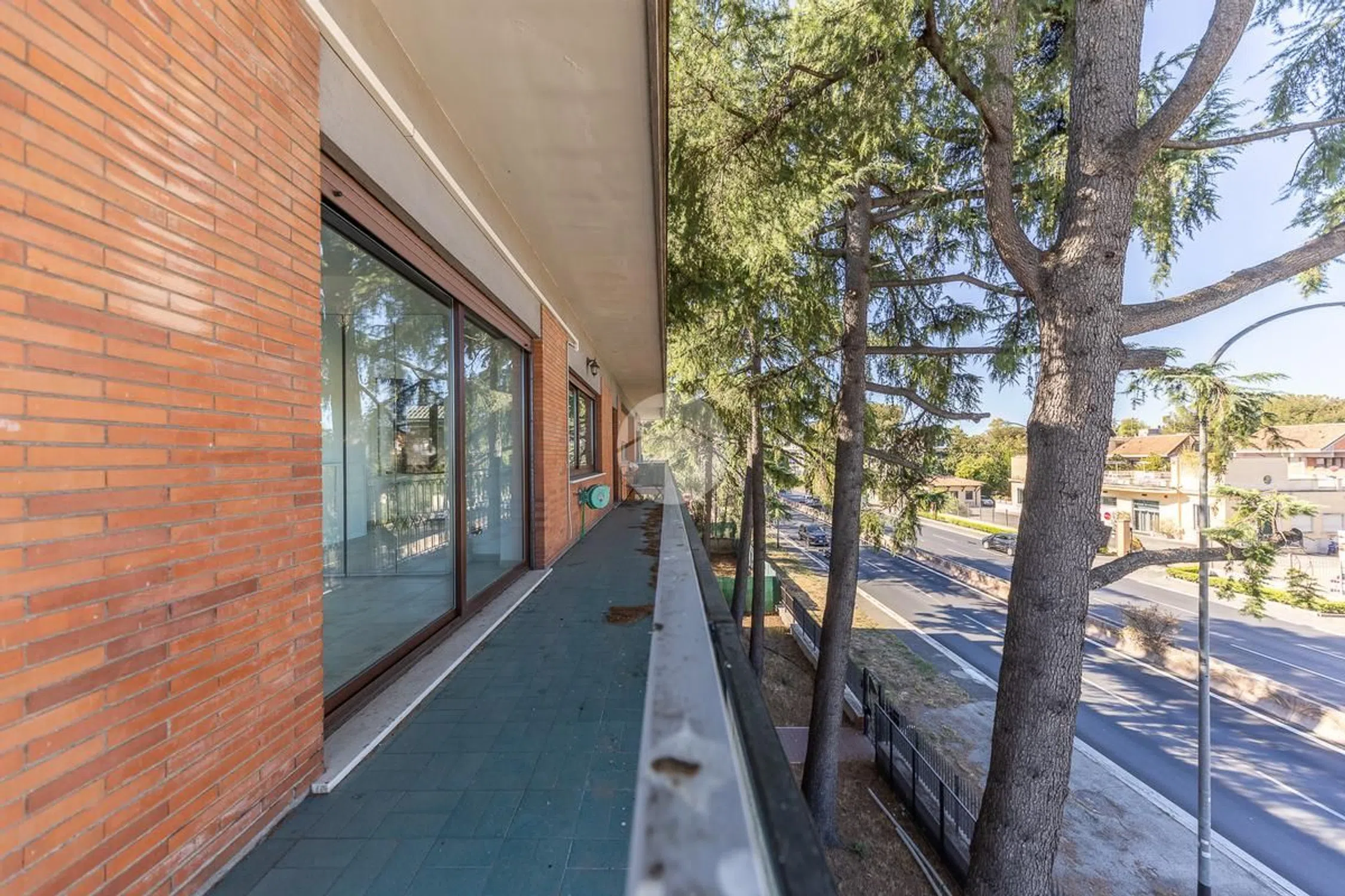 Trilocale in via Crosia, 21 - Photo 6