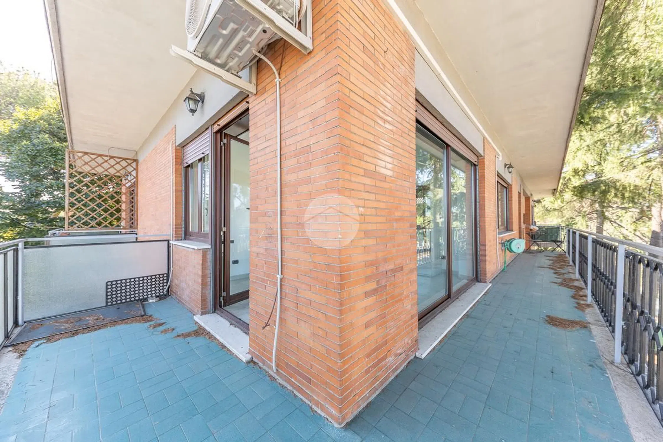 Trilocale in via Crosia, 21 - Photo 7