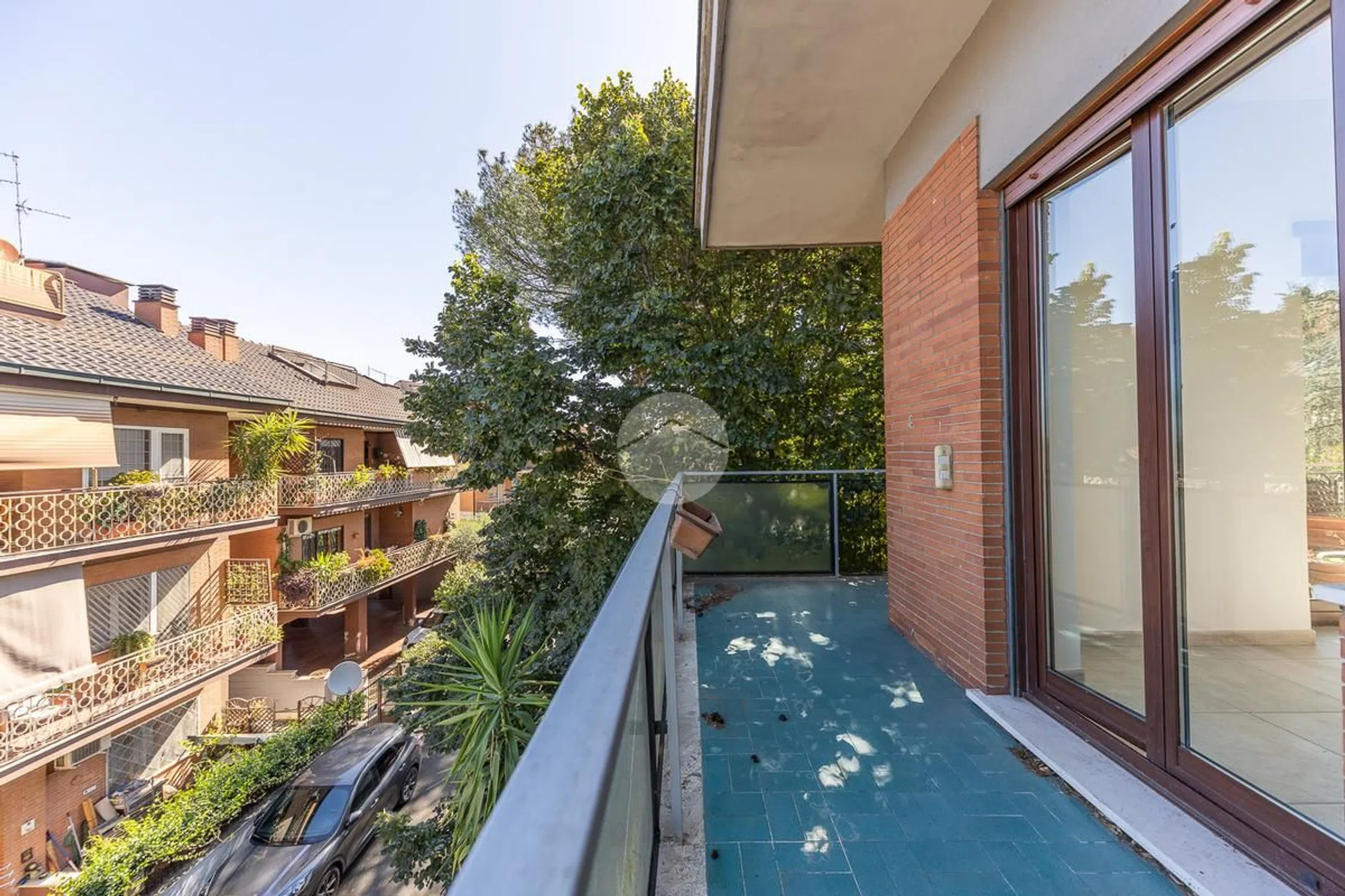 Trilocale in via Crosia, 21 - Photo 8
