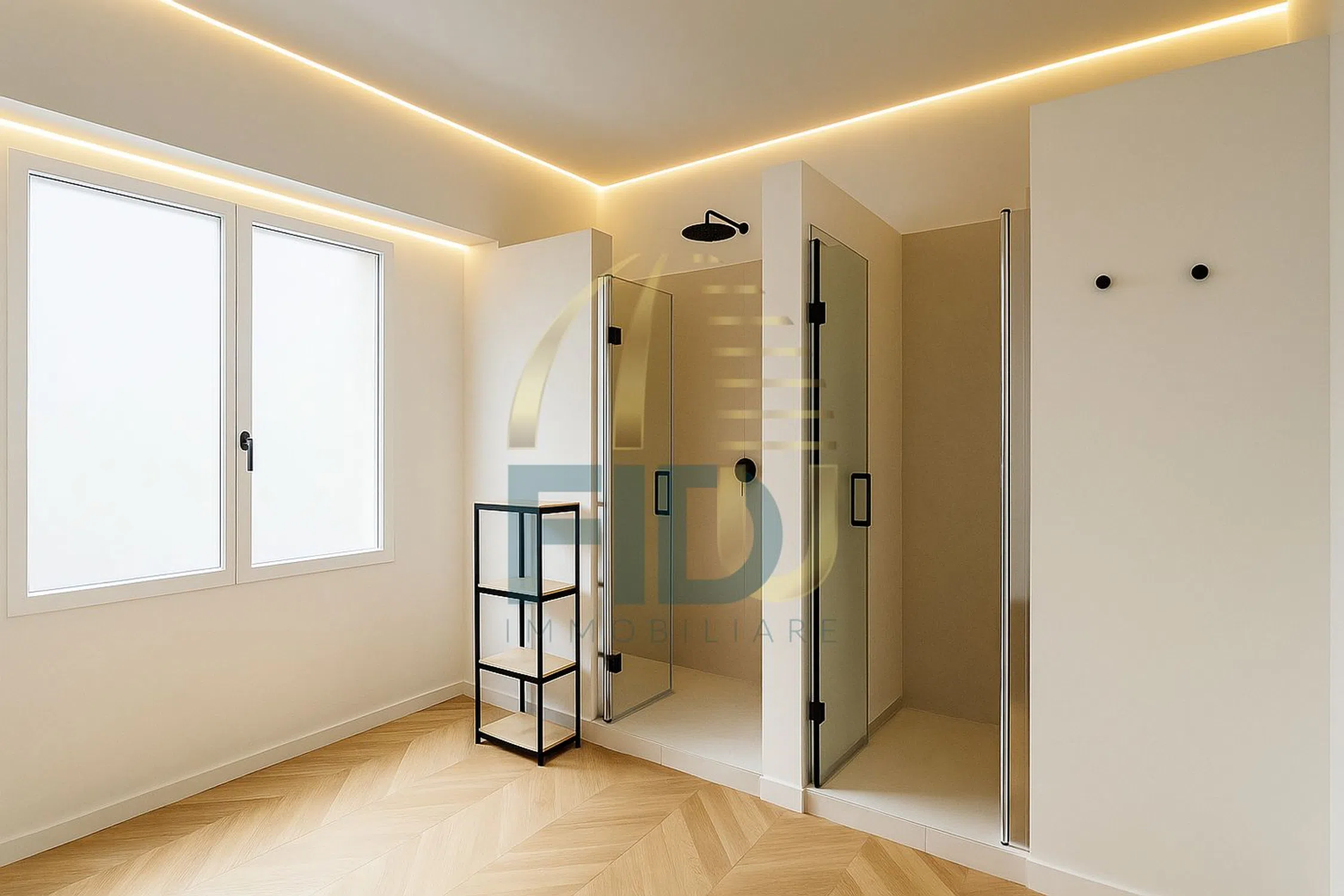 Appartamento in via Camillo Cavour, 104 - Photo 18