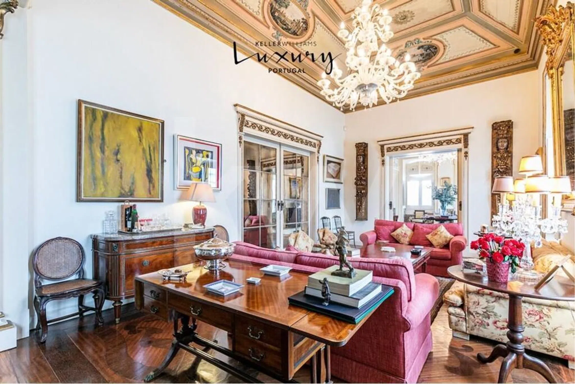 Moradia - Photo 20