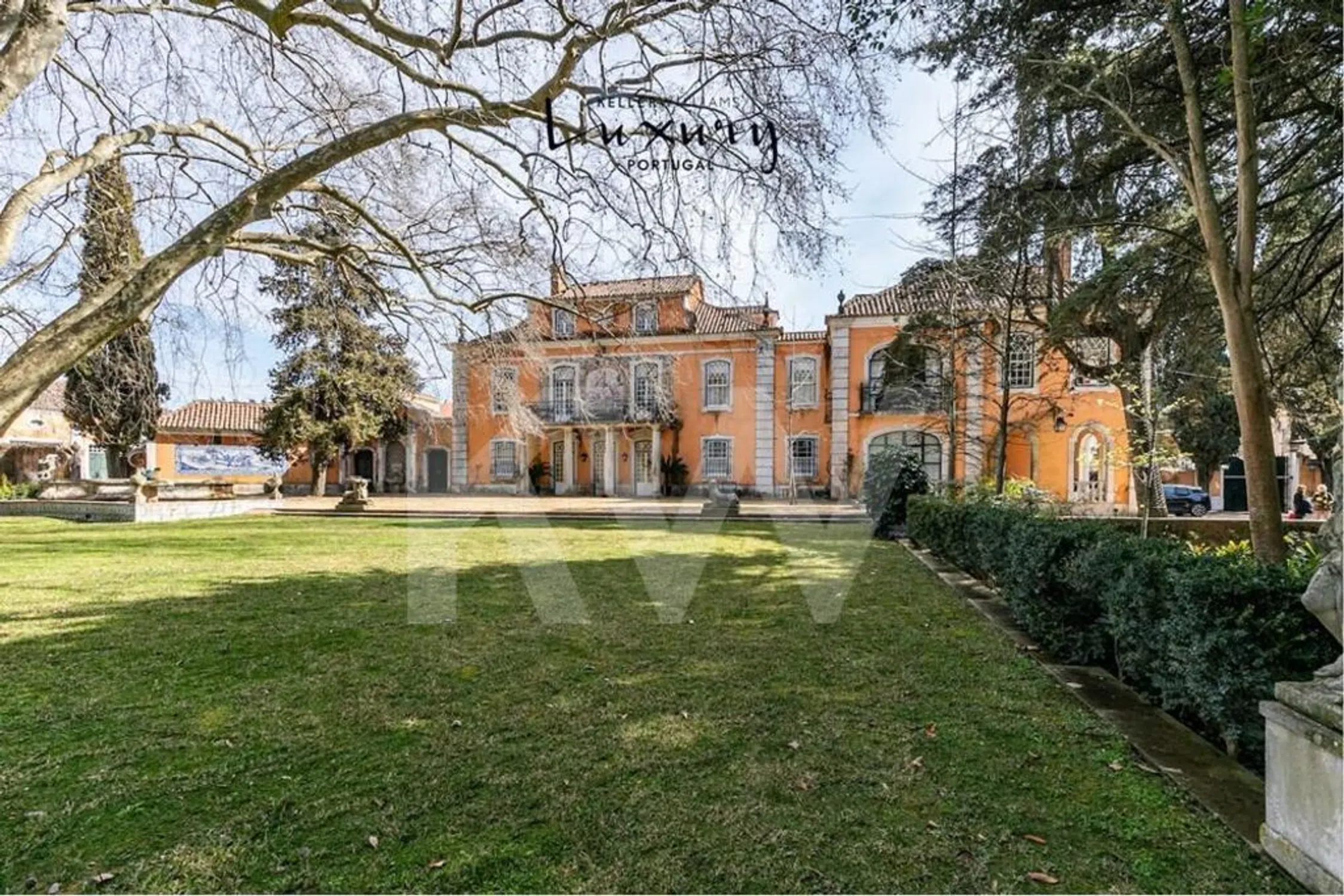 Moradia - Photo 3