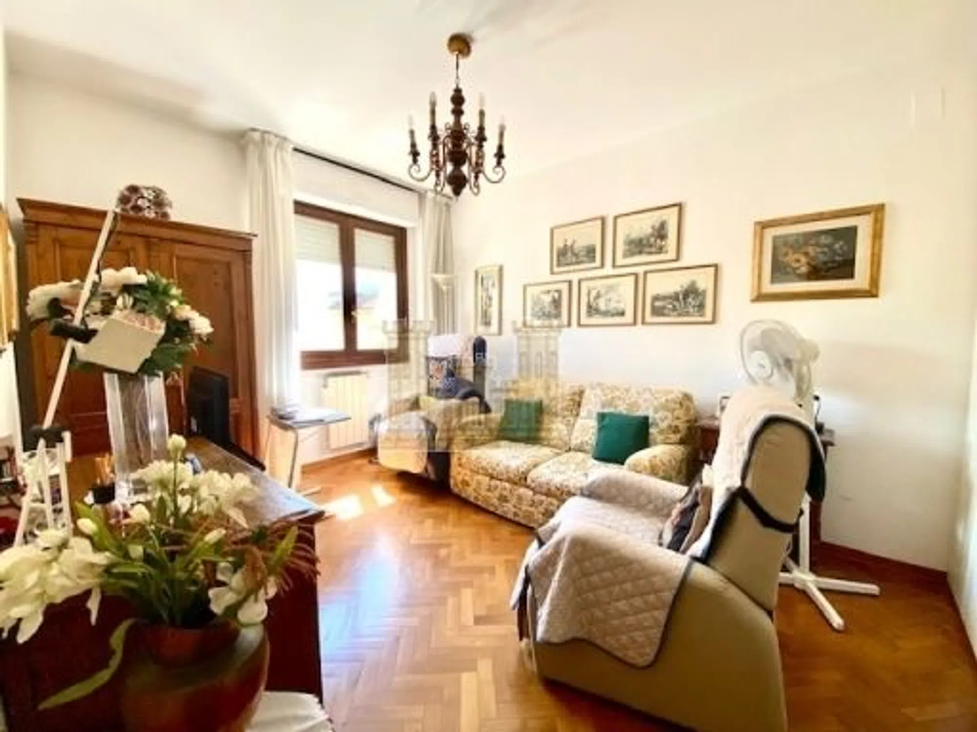 Appartamento in via San Giovanni Bosco - Photo 11