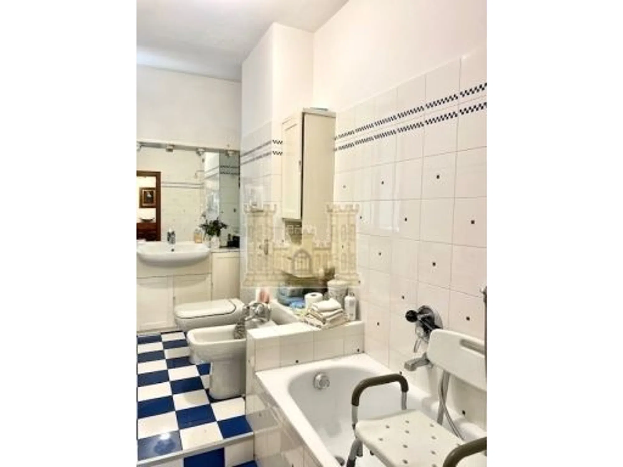 Appartamento in via San Giovanni Bosco - Photo 13