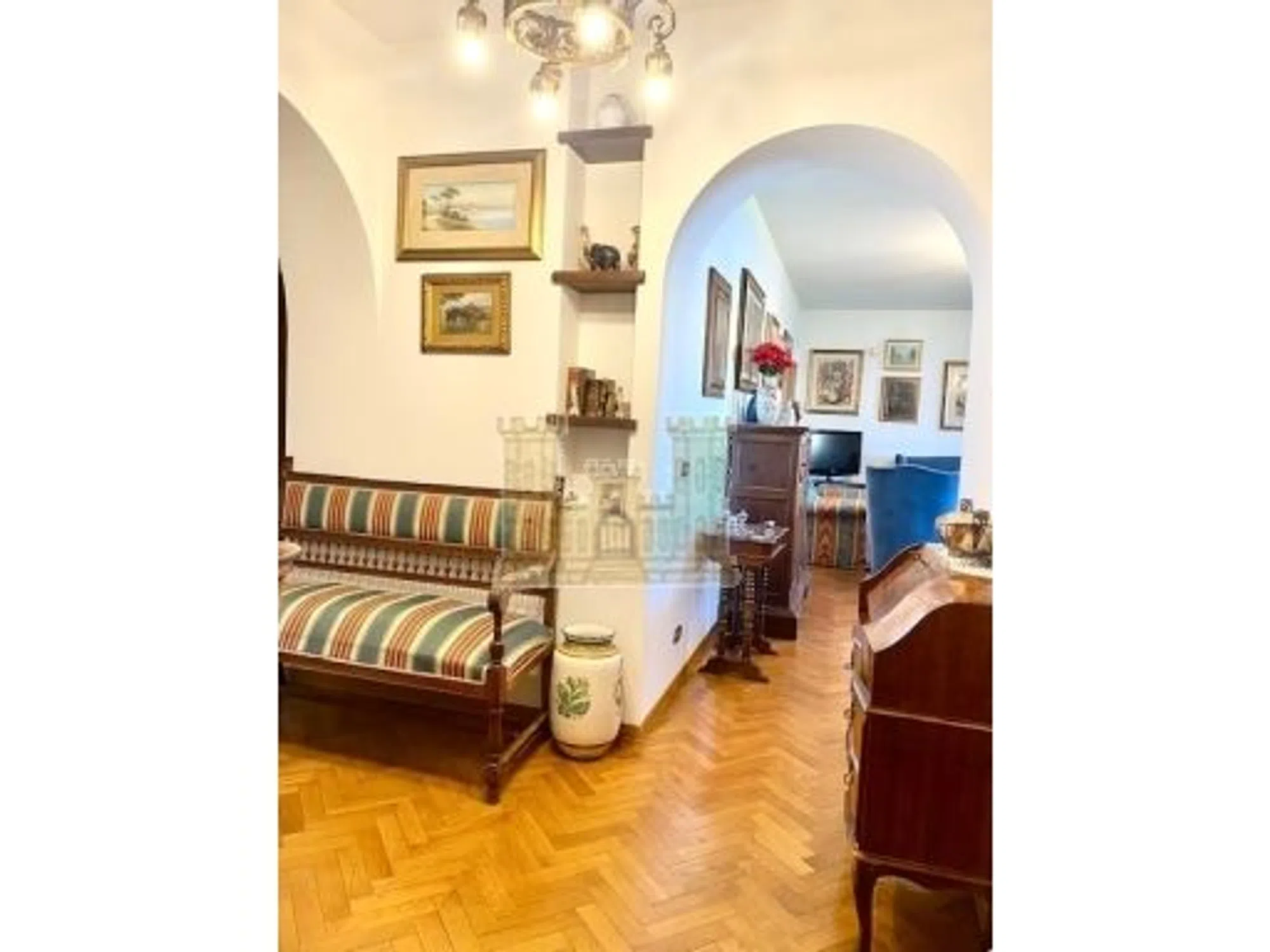 Appartamento in via San Giovanni Bosco - Photo 15