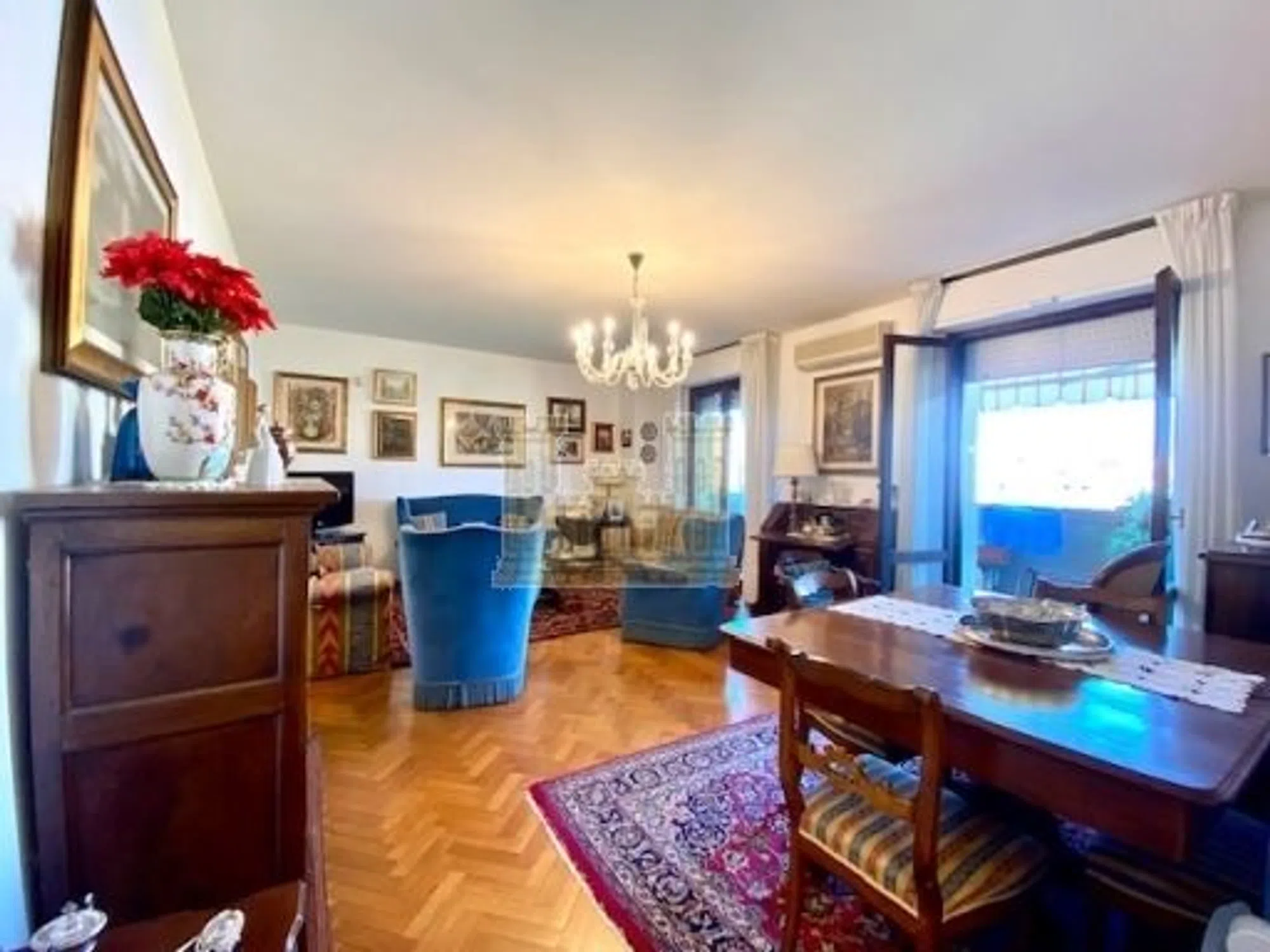 Appartamento in via San Giovanni Bosco - Photo 3