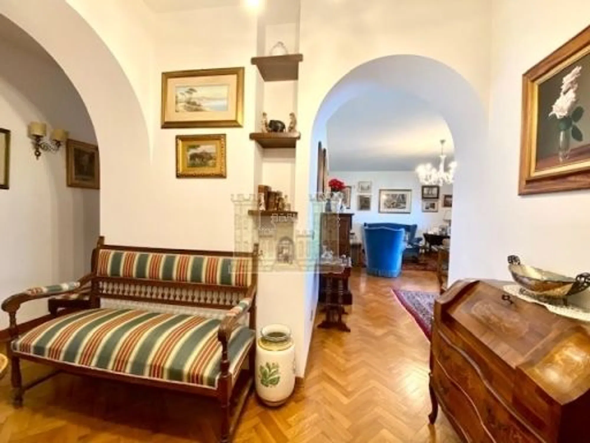 Appartamento in via San Giovanni Bosco - Photo 4