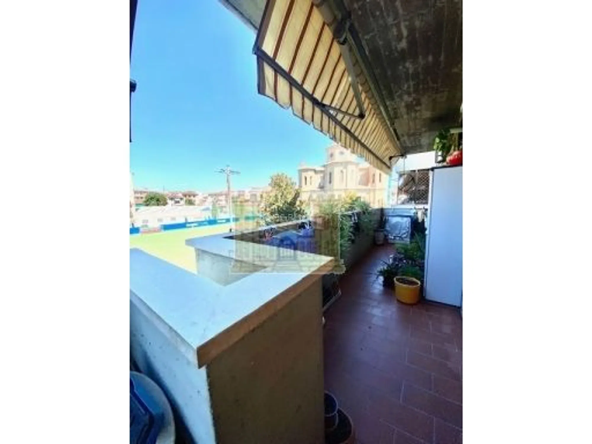 Appartamento in via San Giovanni Bosco - Photo 5