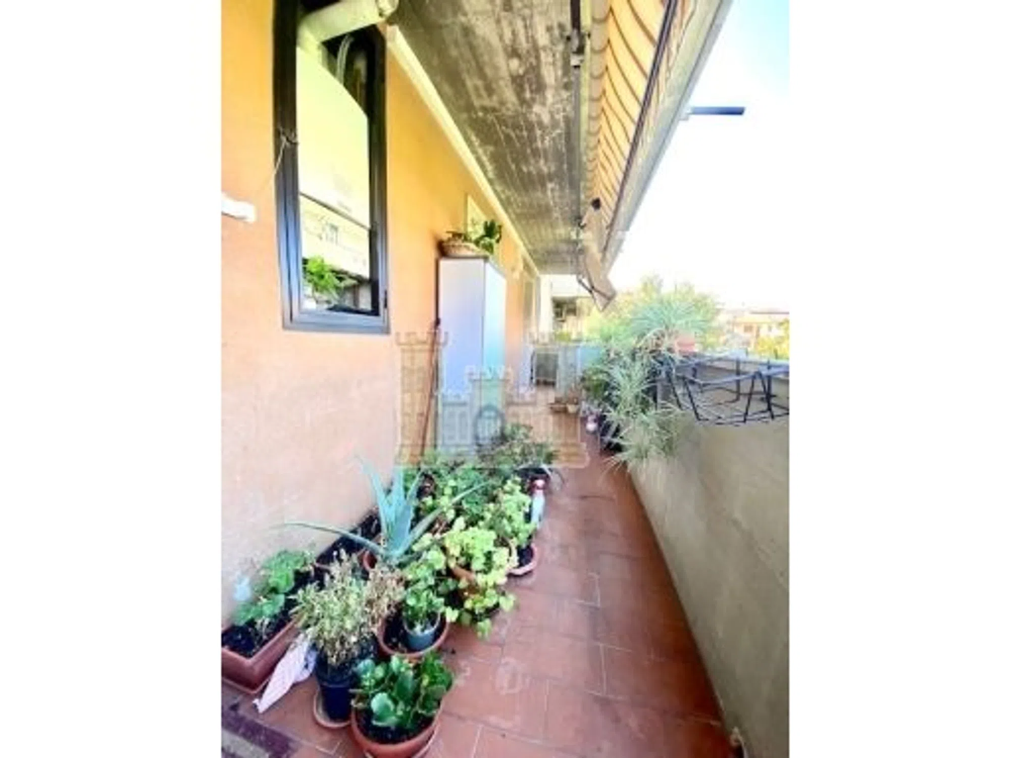 Appartamento in via San Giovanni Bosco - Photo 6