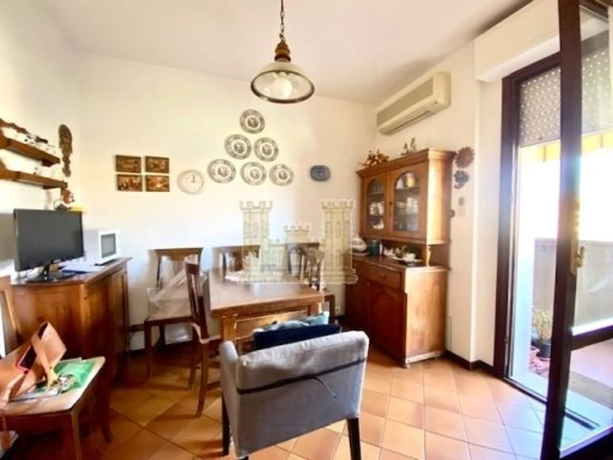 Appartamento in via San Giovanni Bosco - Photo 9