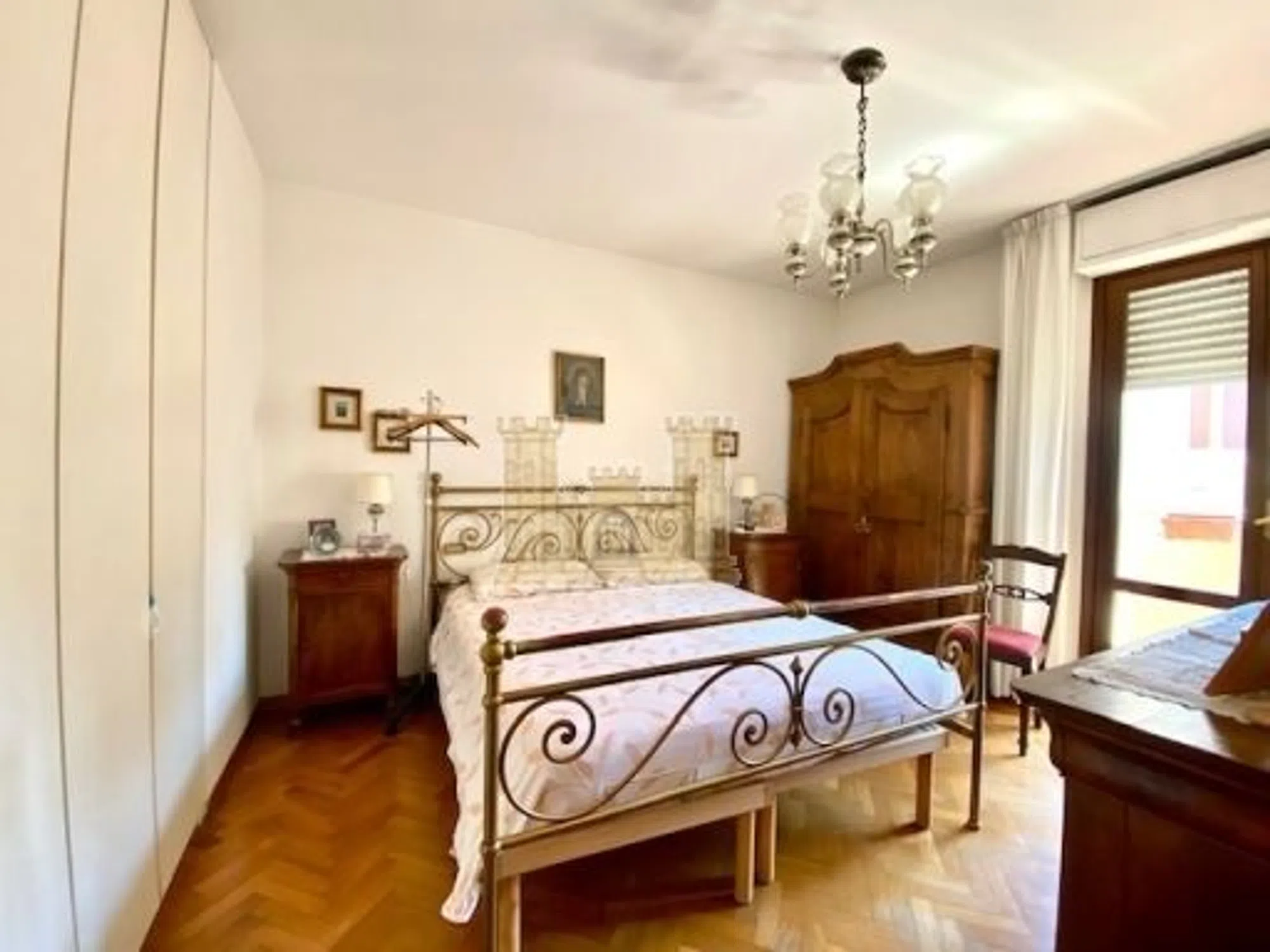 Appartamento in via San Giovanni Bosco - Photo 10