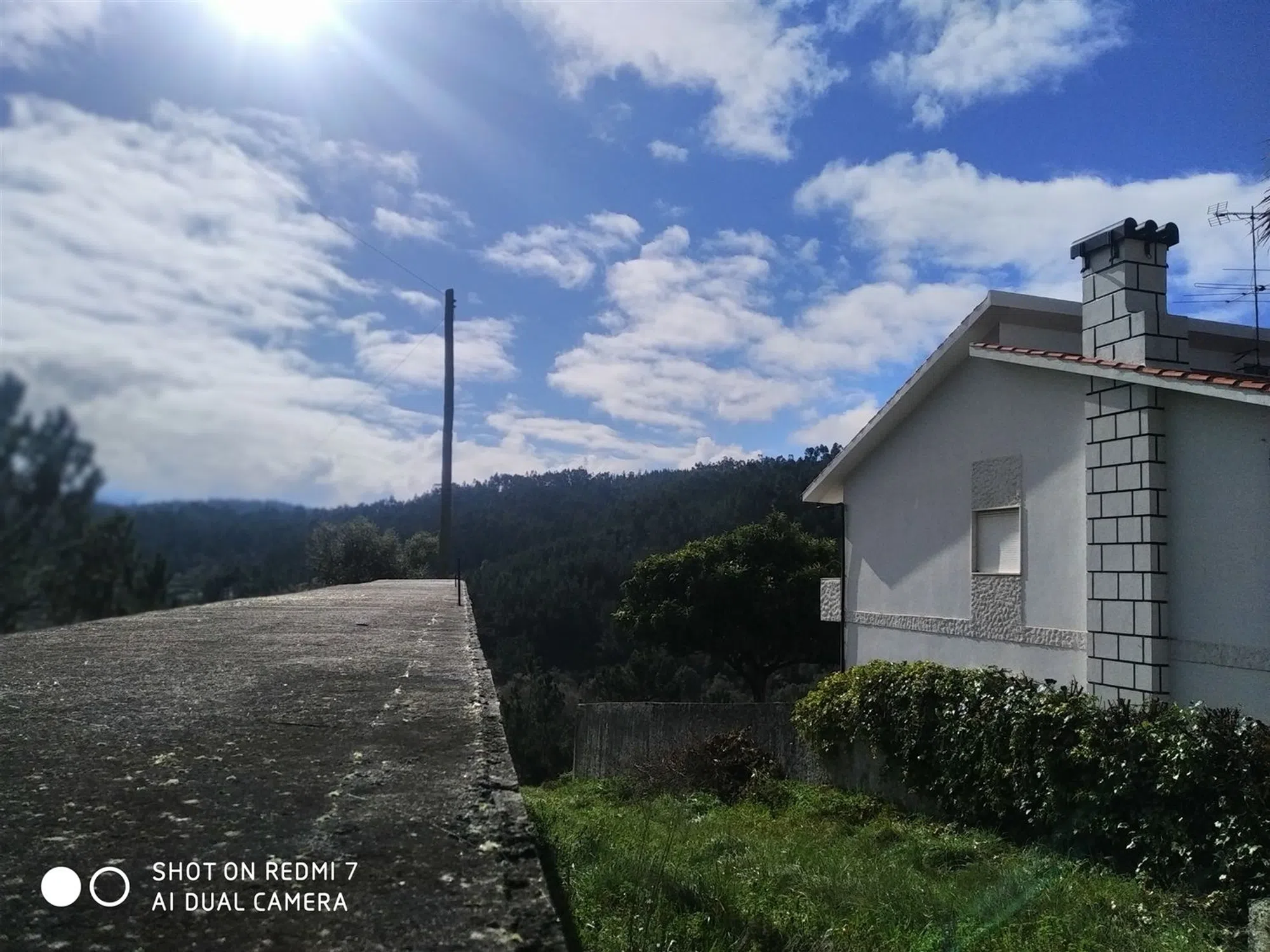Moradia independente - Photo 2