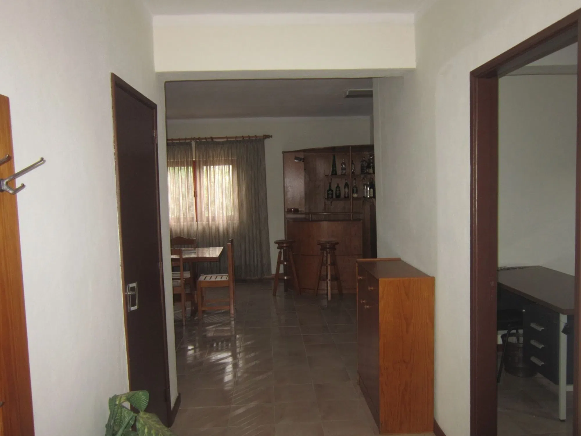 Moradia independente - Photo 14