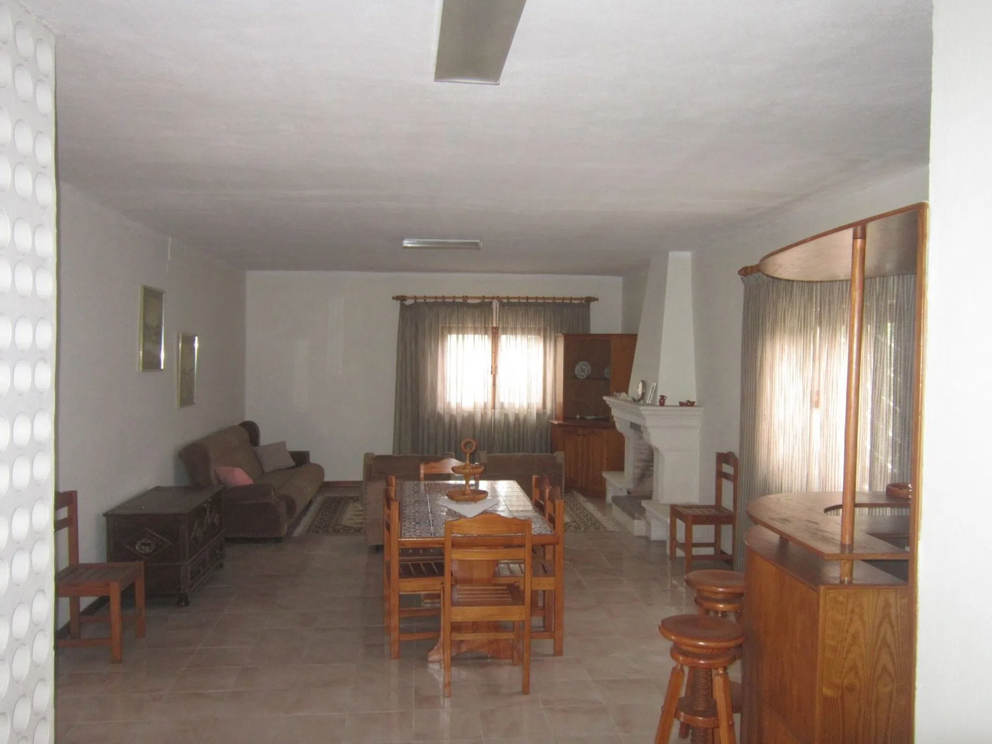 Moradia independente - Photo 16