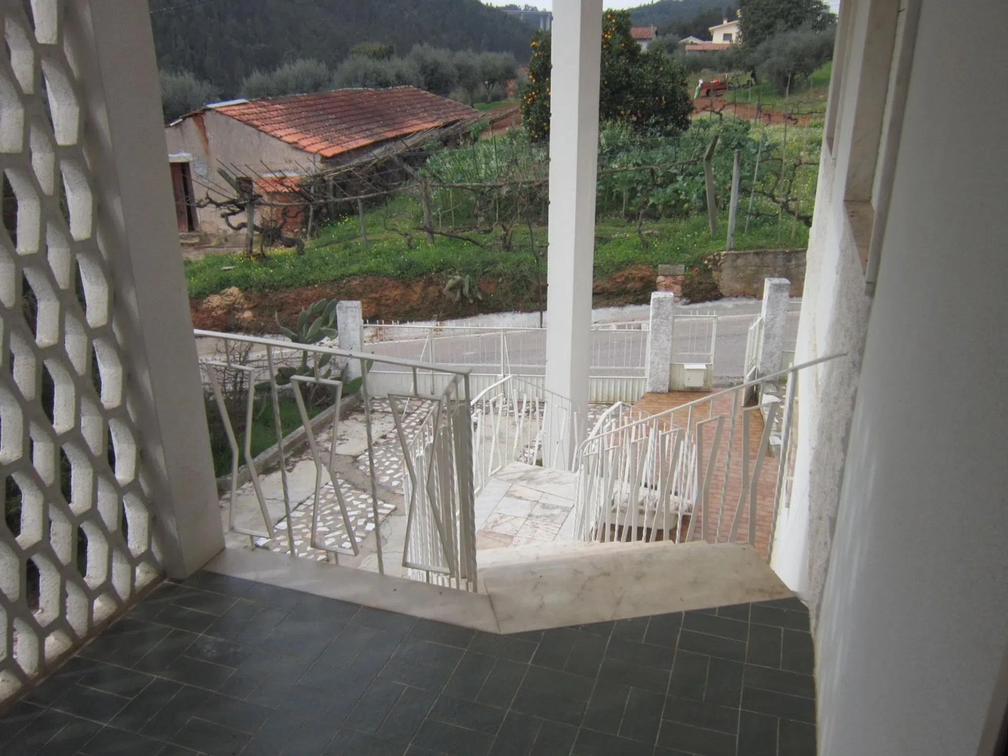 Moradia independente - Photo 20