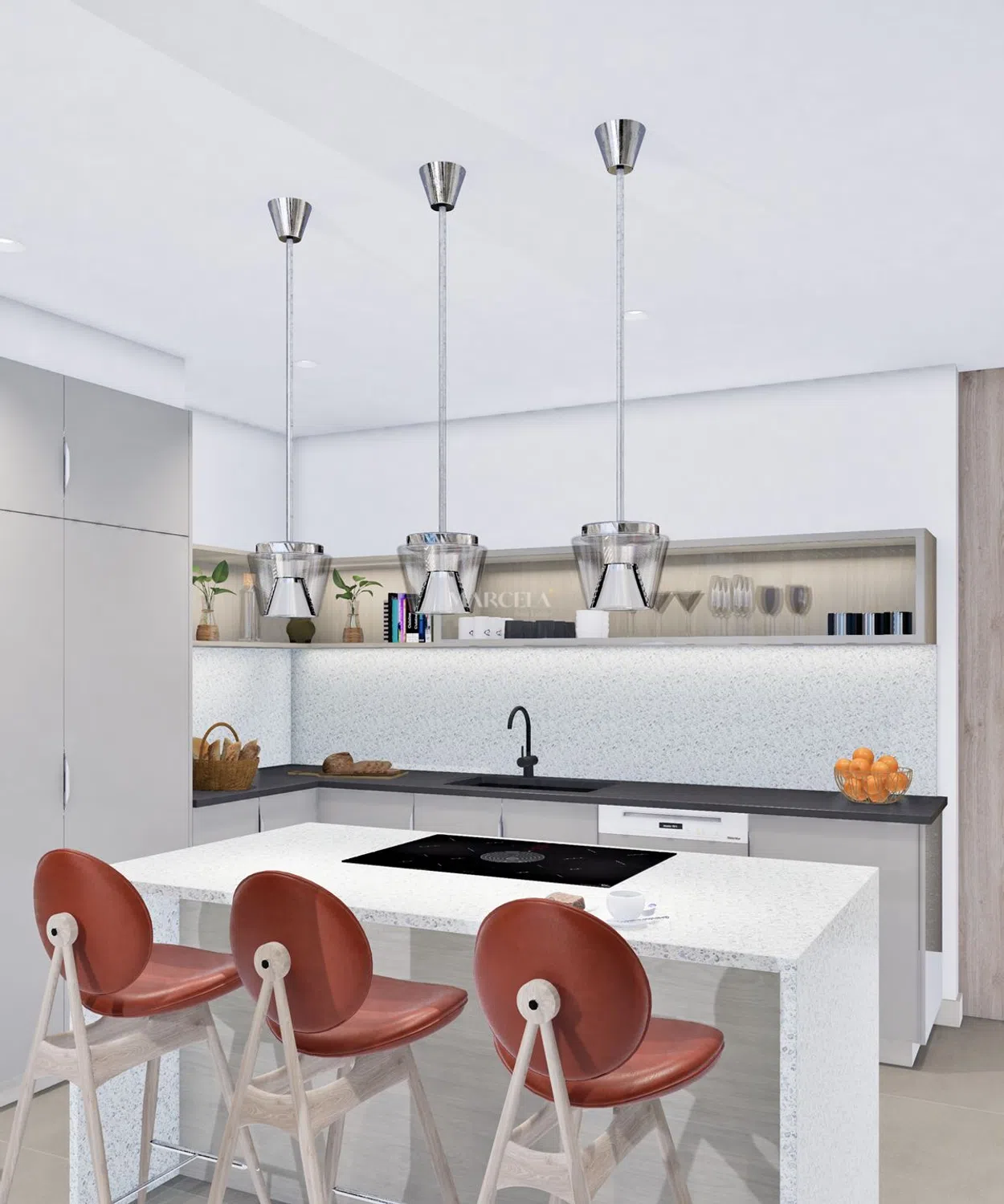 Moradia - Photo 12