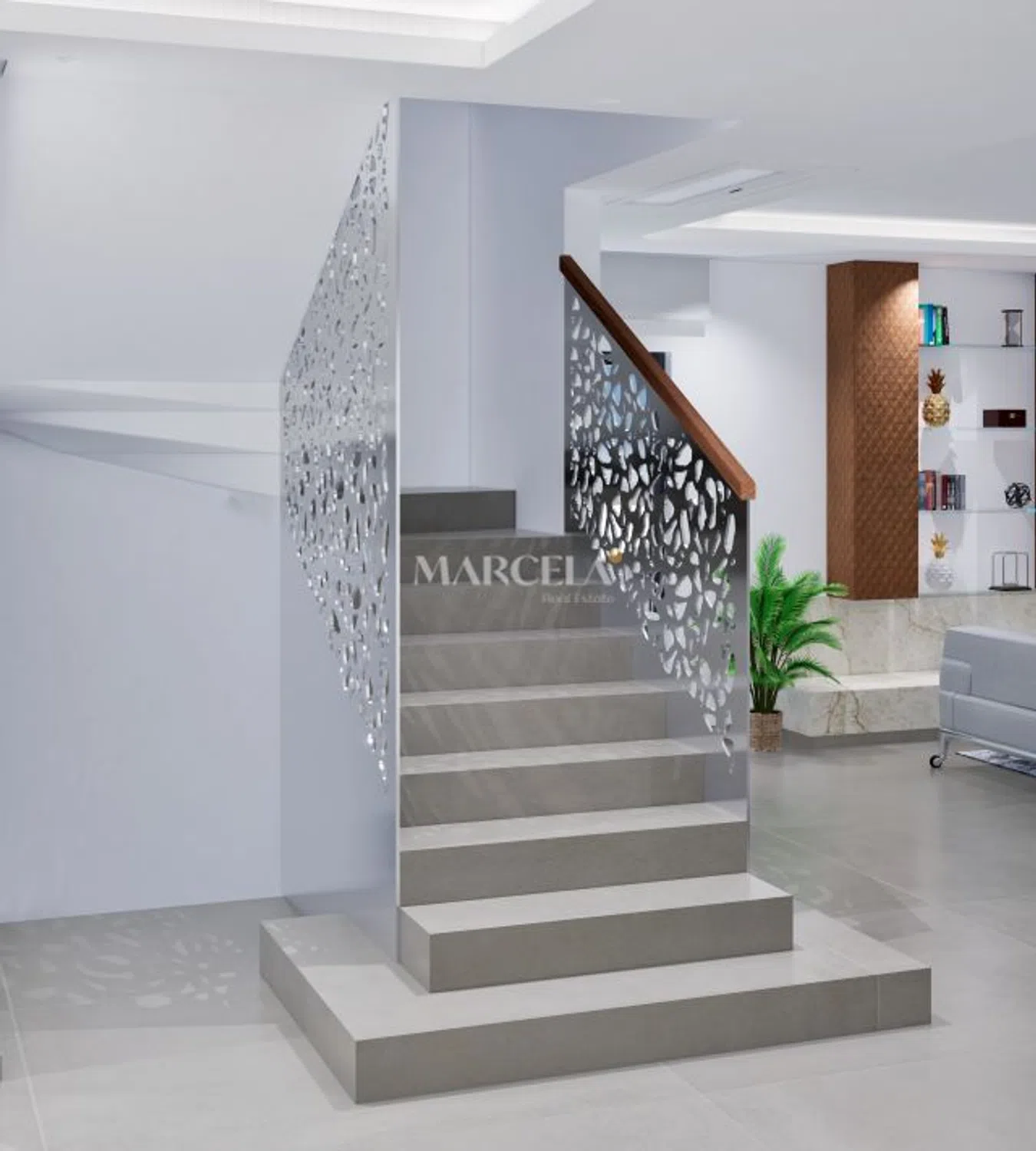 Moradia - Photo 13