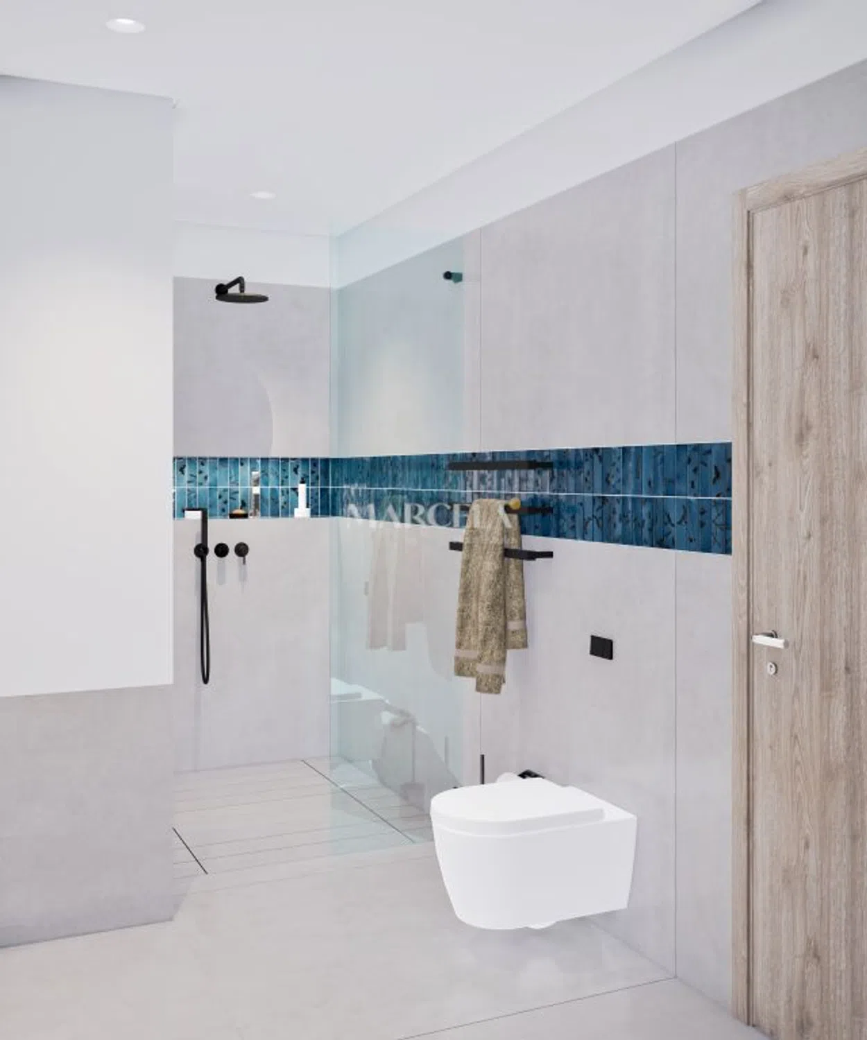 Moradia - Photo 16