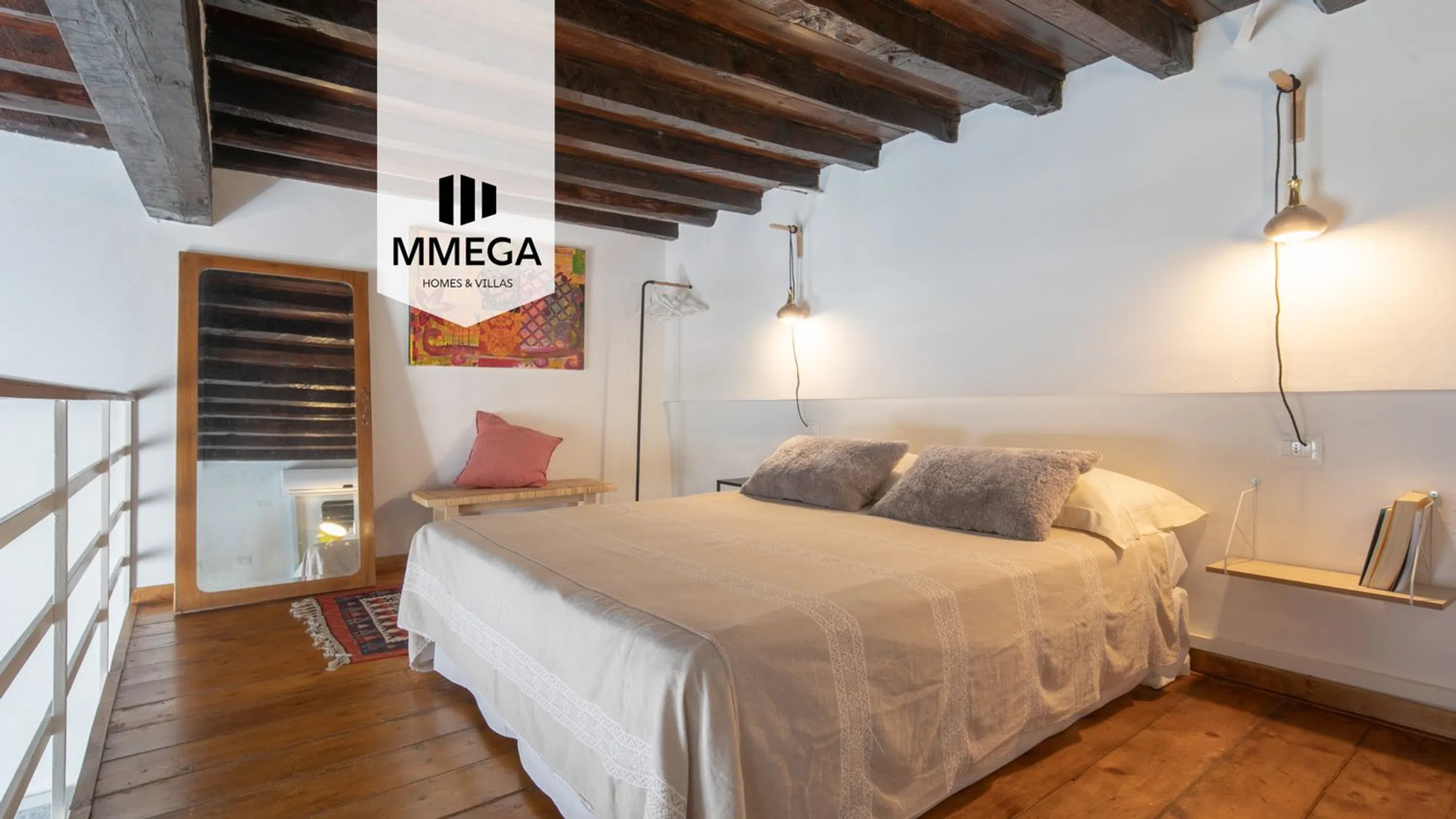 Monolocale in via dei Serragli, 43 - Photo 8