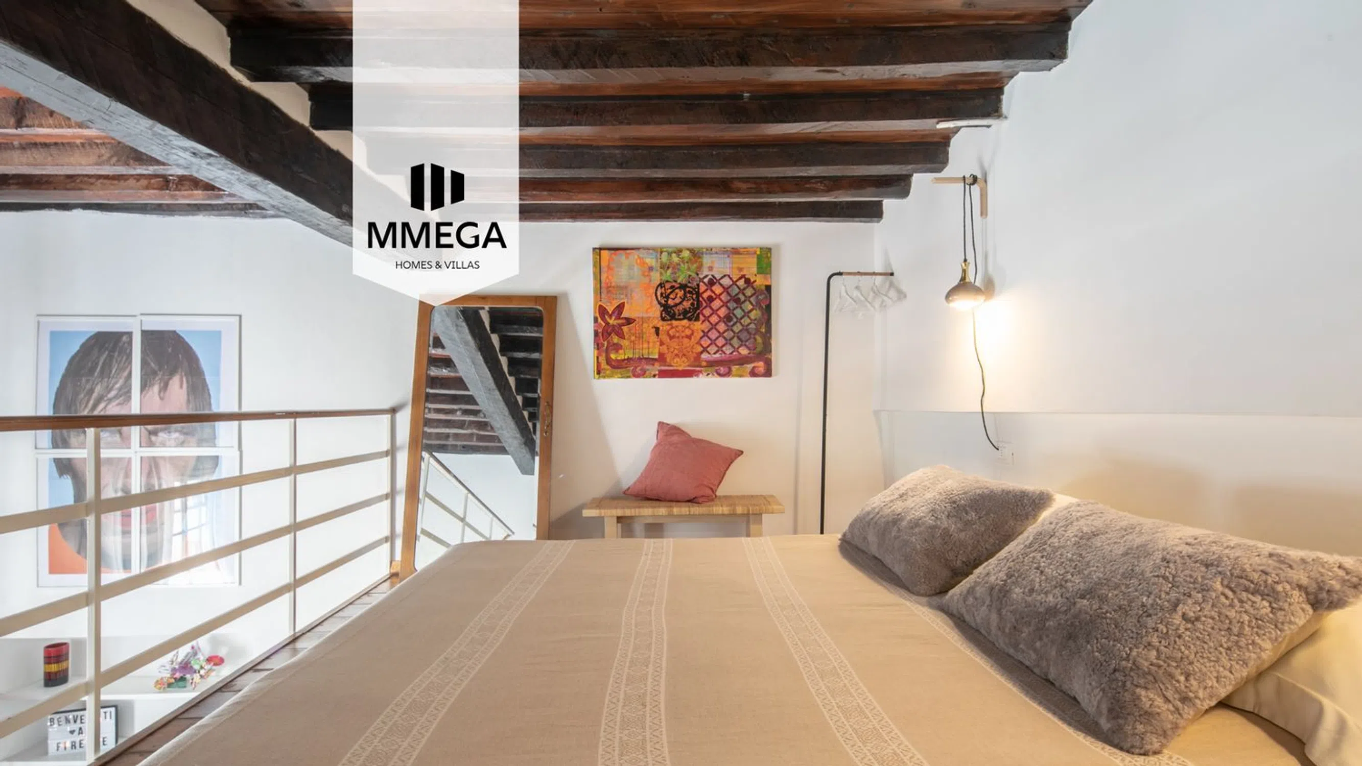 Monolocale in via dei Serragli, 43 - Photo 9