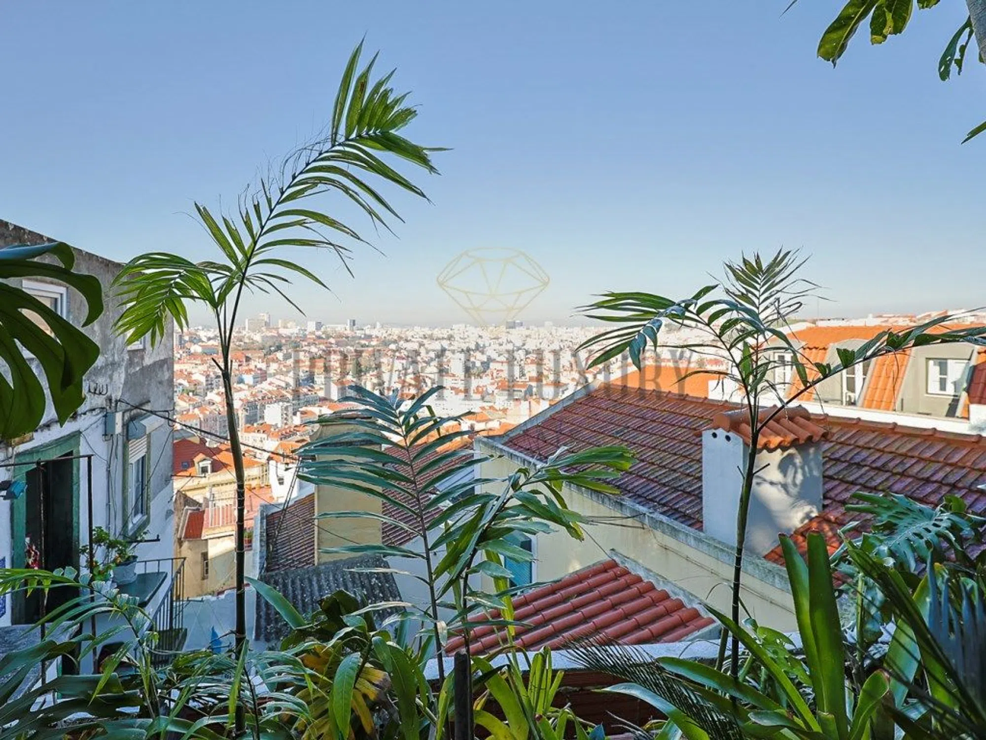 Moradia independente - Photo 18