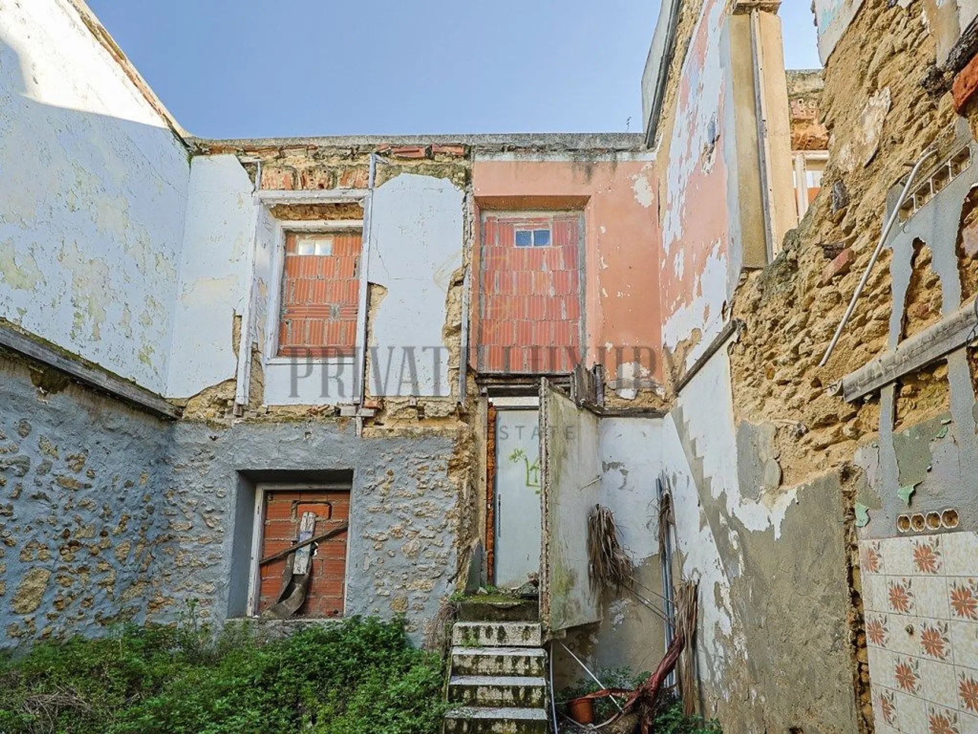 Moradia independente - Photo 5