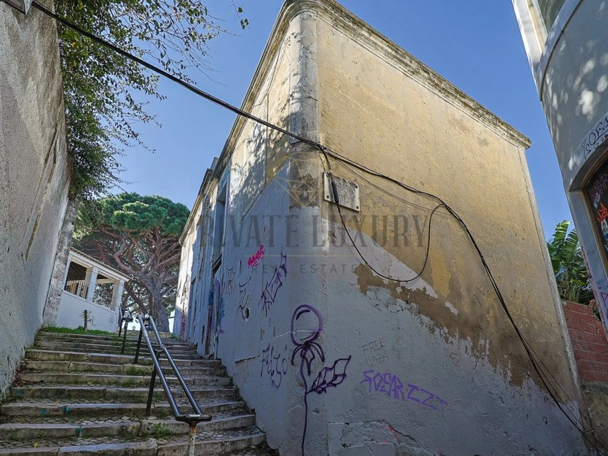Moradia independente - Photo 6