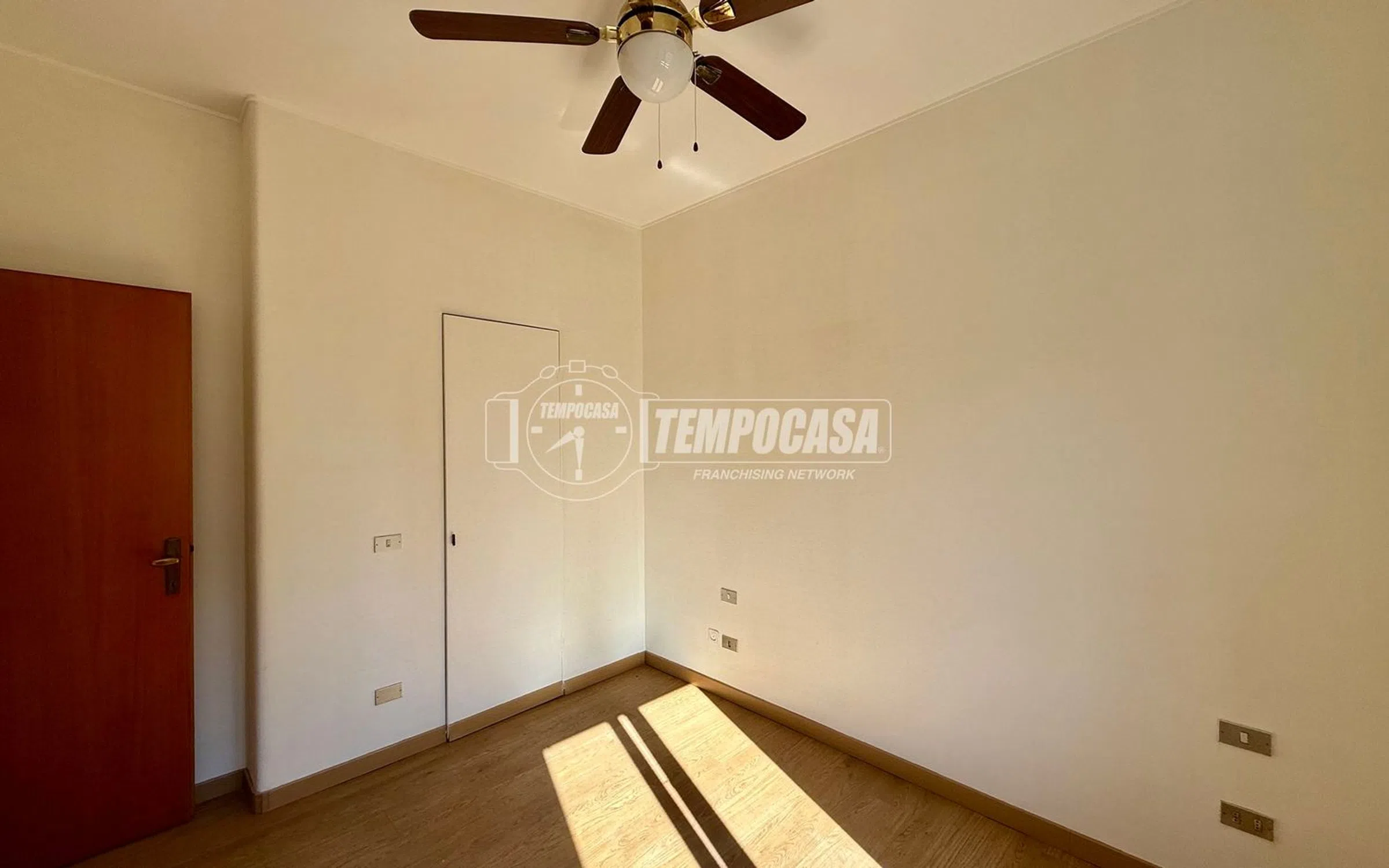 Trilocale in via Ronchi - Photo 12