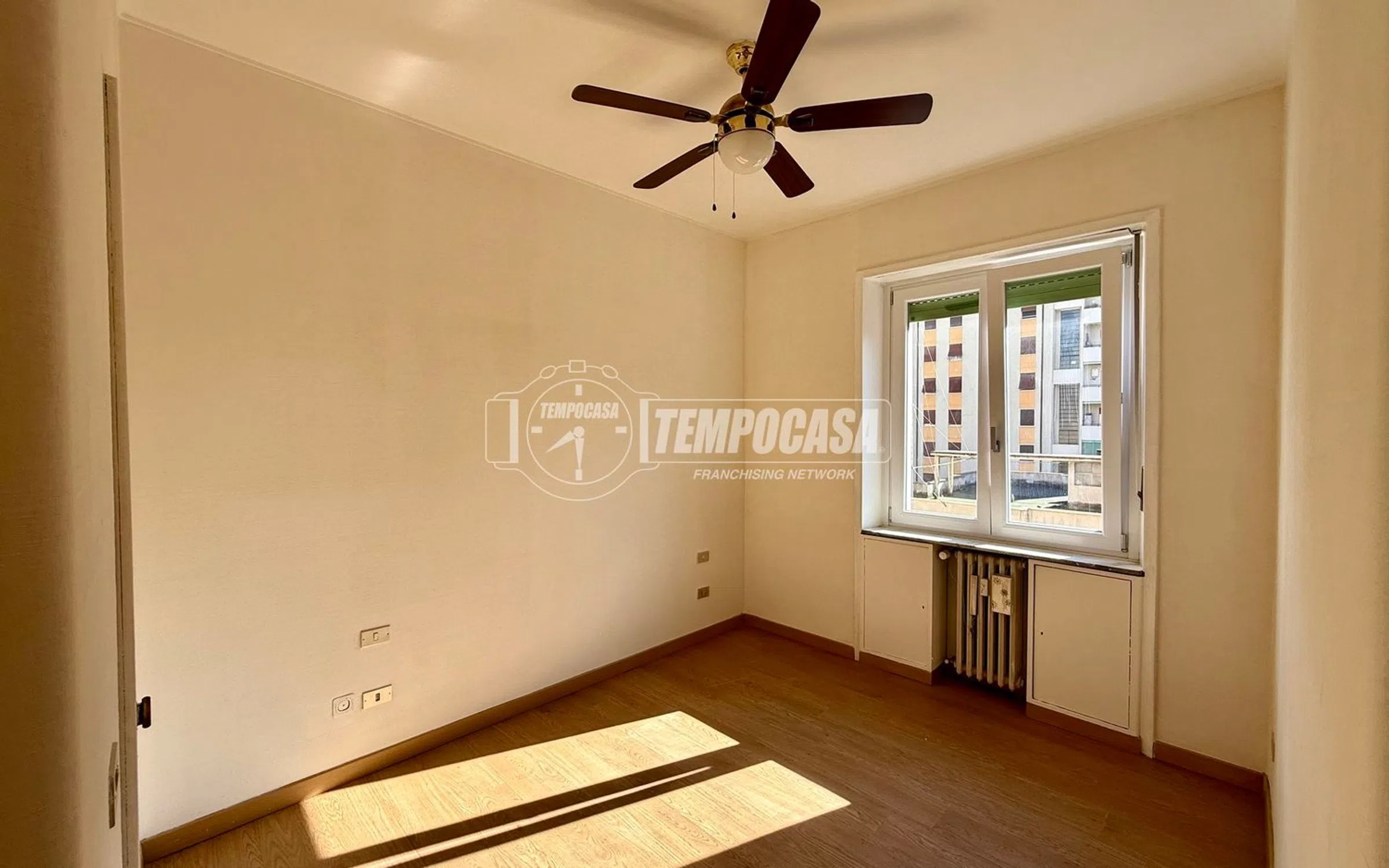Trilocale in via Ronchi - Photo 15
