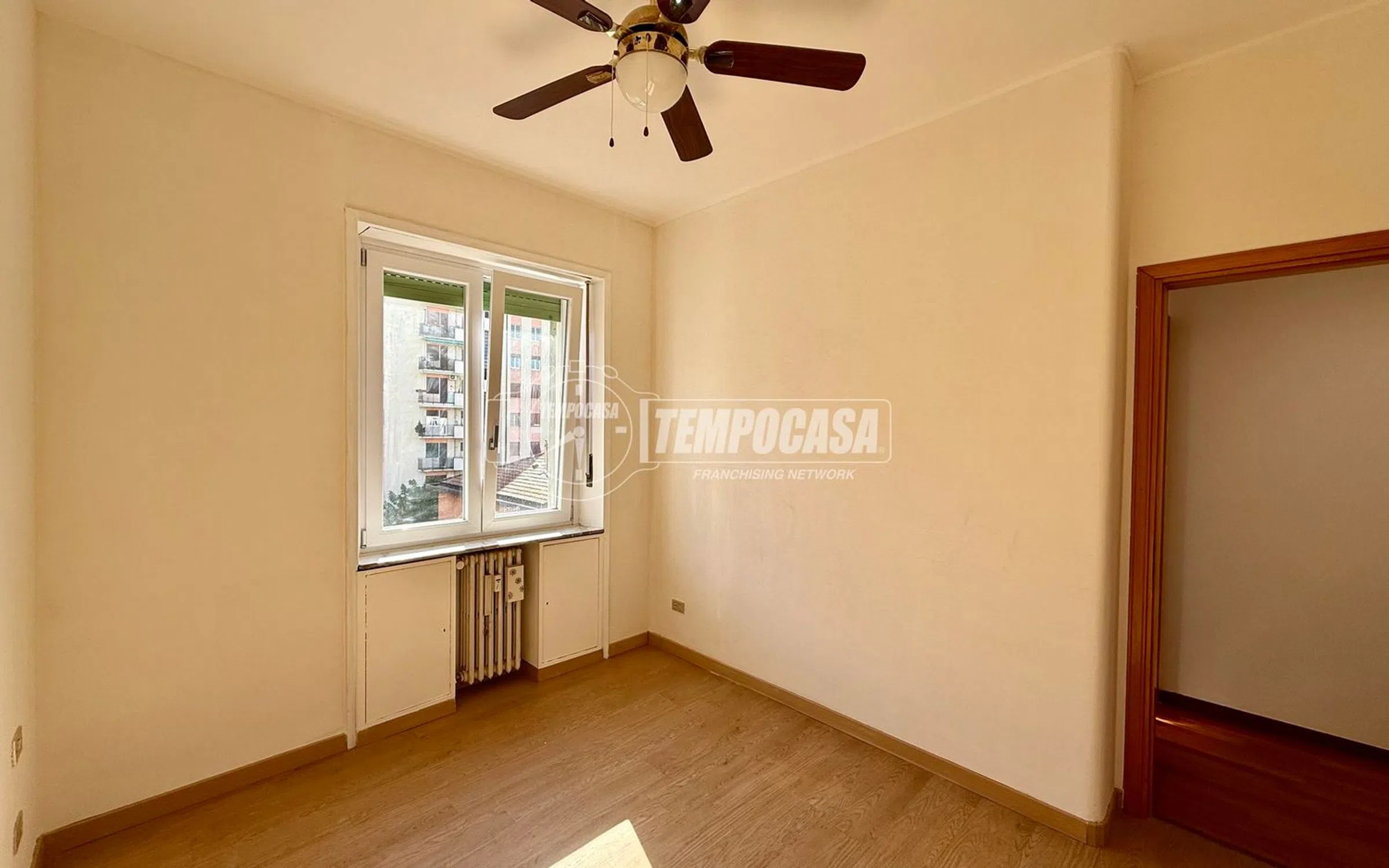 Trilocale in via Ronchi - Photo 17