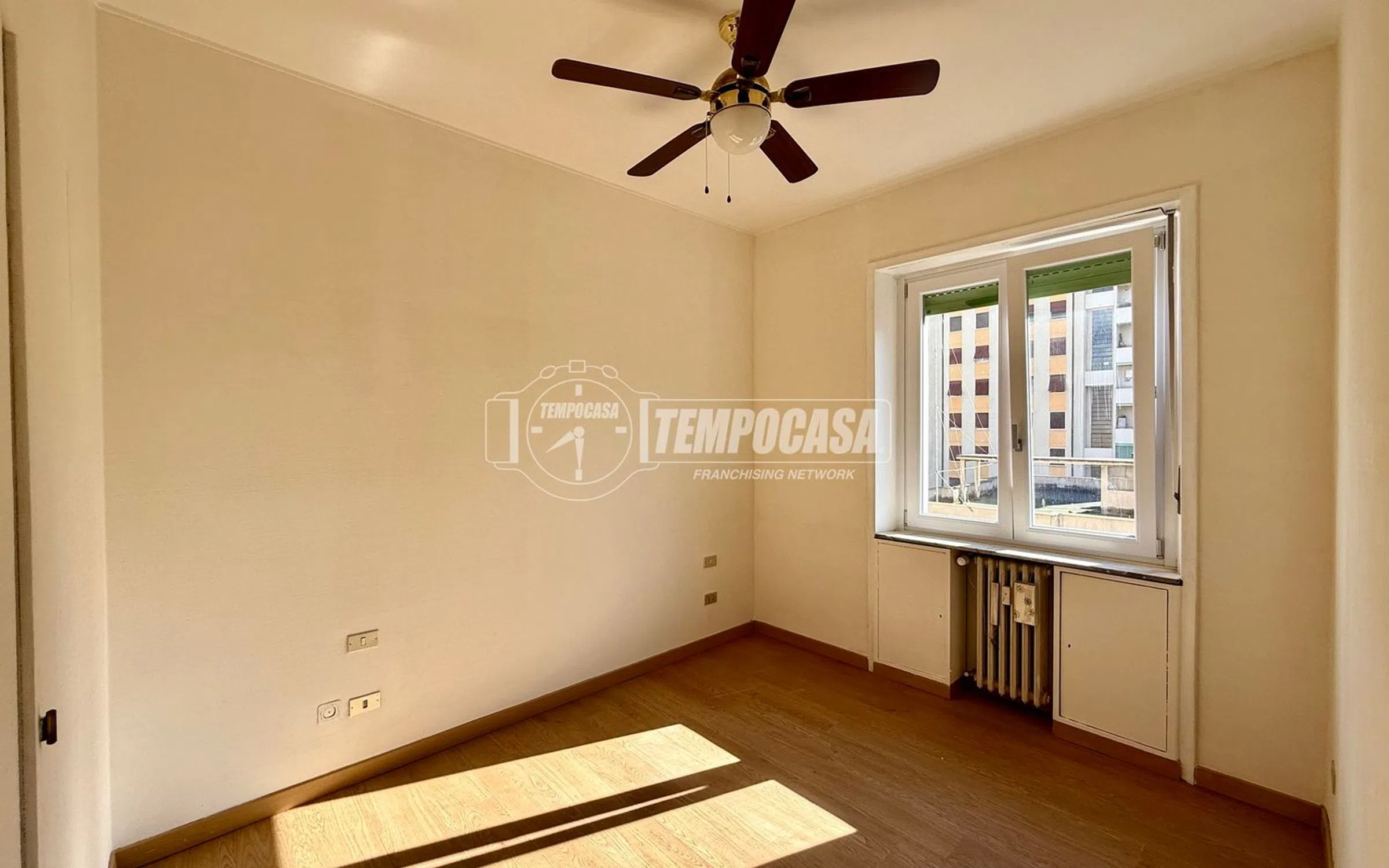 Trilocale in via Ronchi - Photo 19