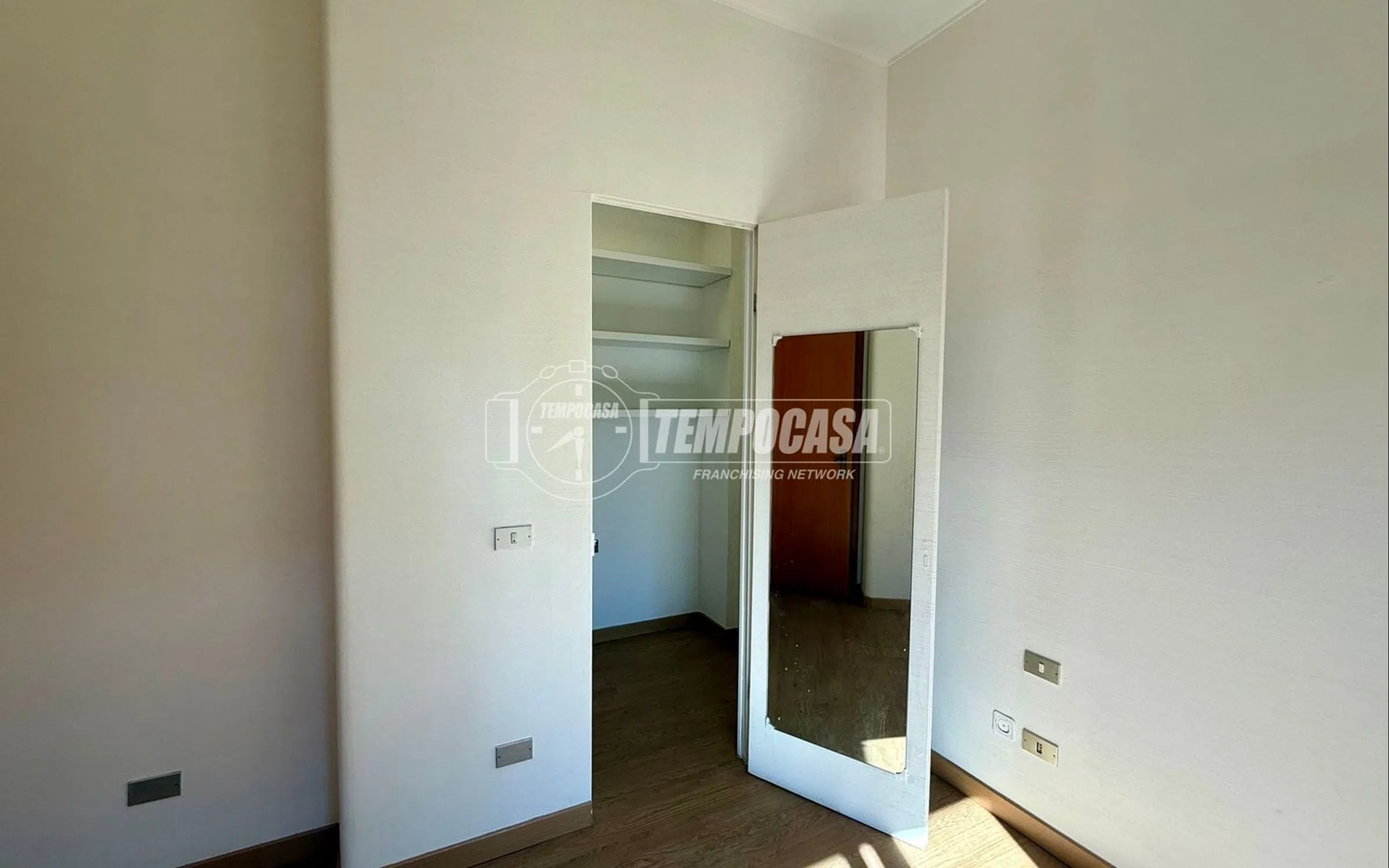 Trilocale in via Ronchi - Photo 20