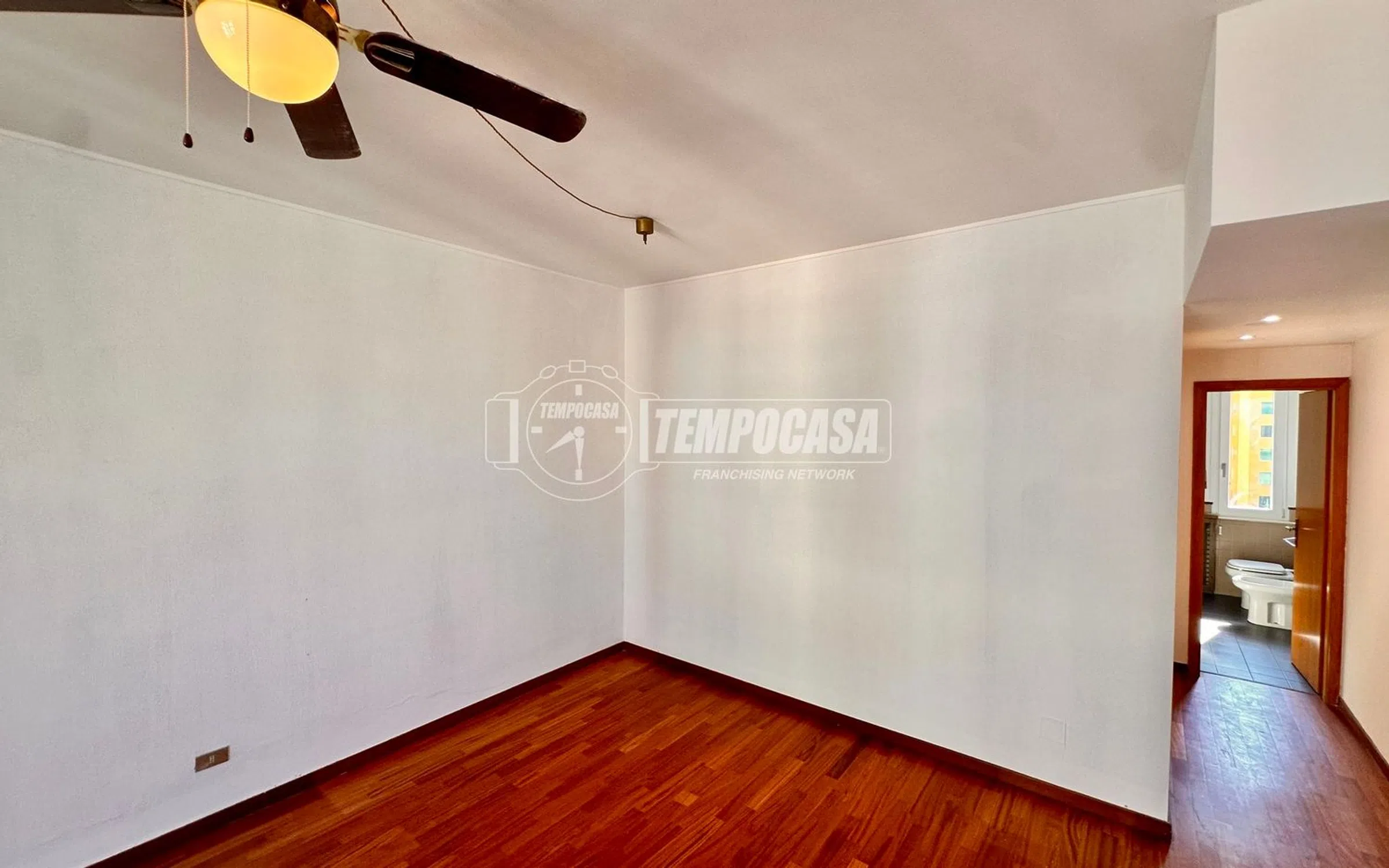 Trilocale in via Ronchi - Photo 4