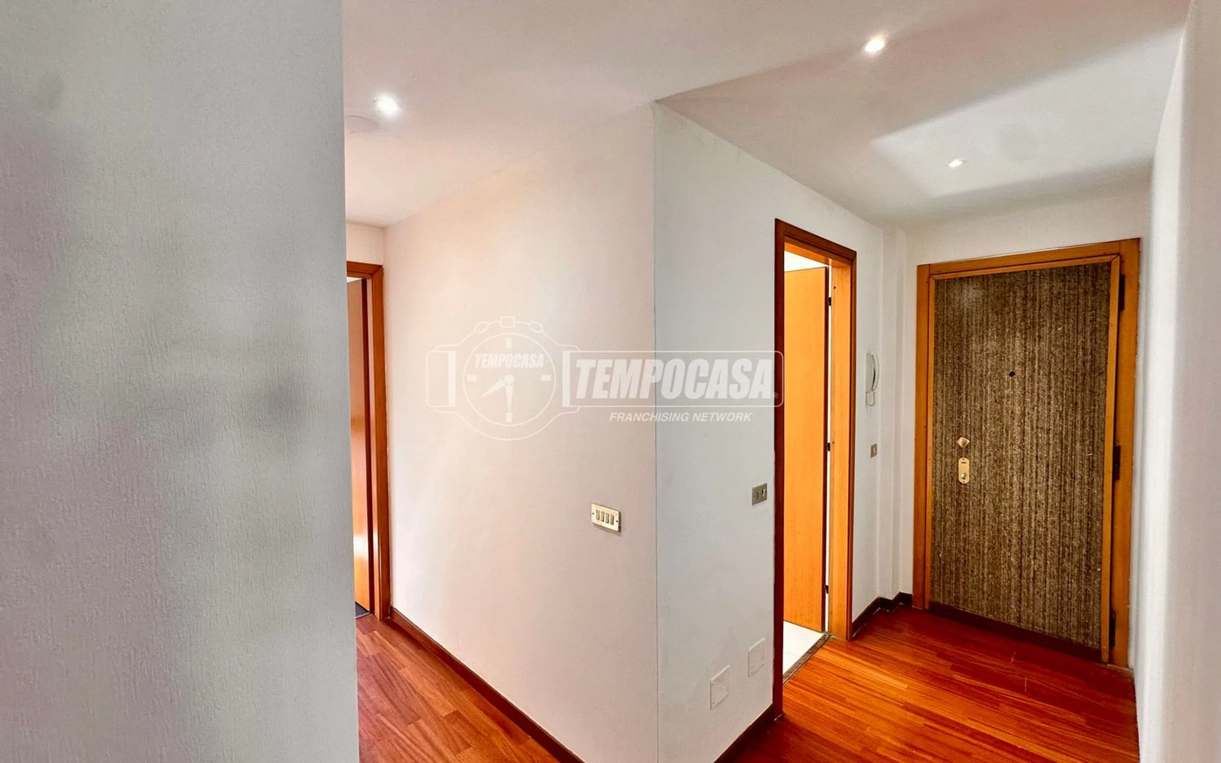 Trilocale in via Ronchi - Photo 10