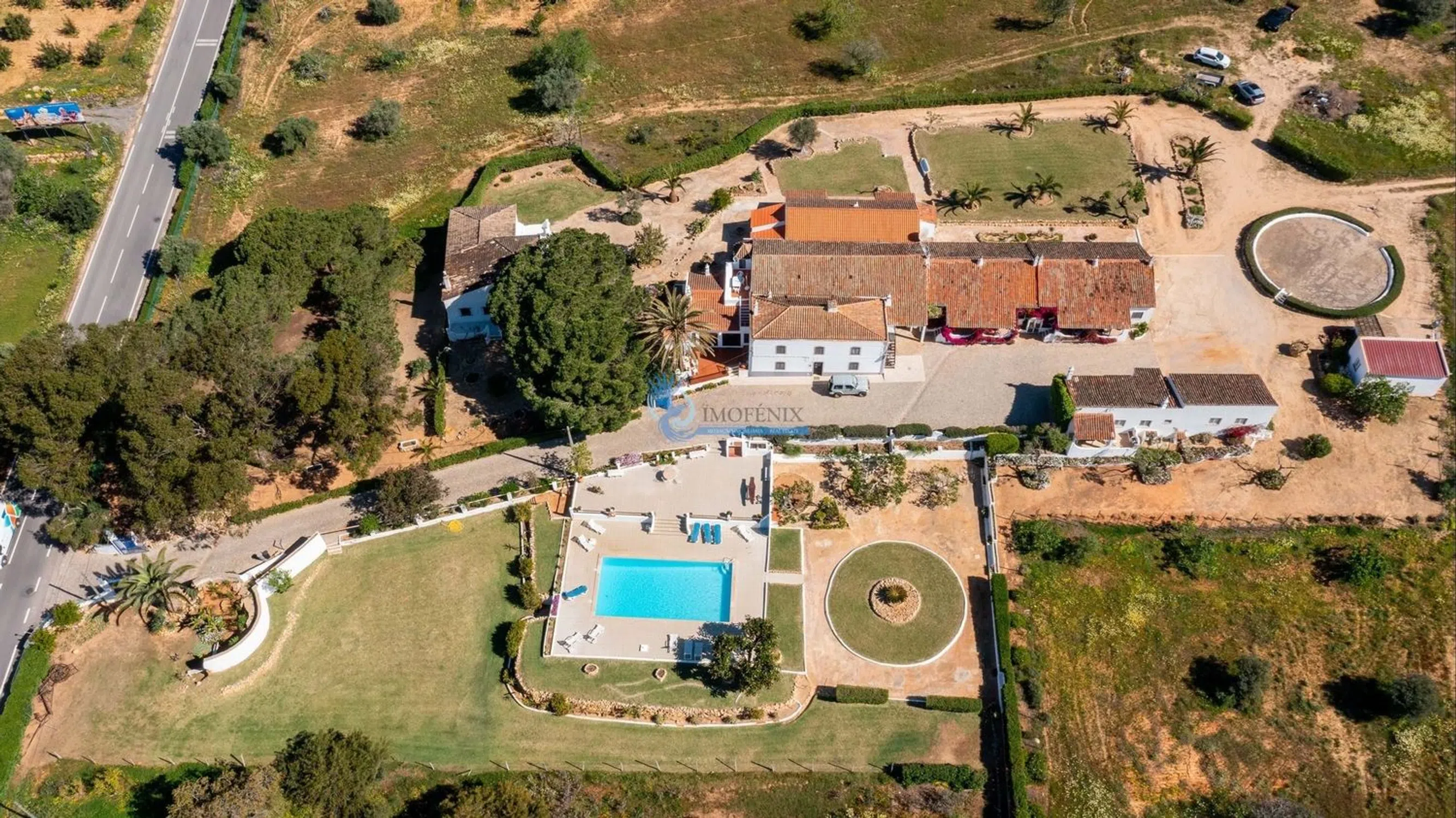 Quinta em M1281 s/n - Photo 2