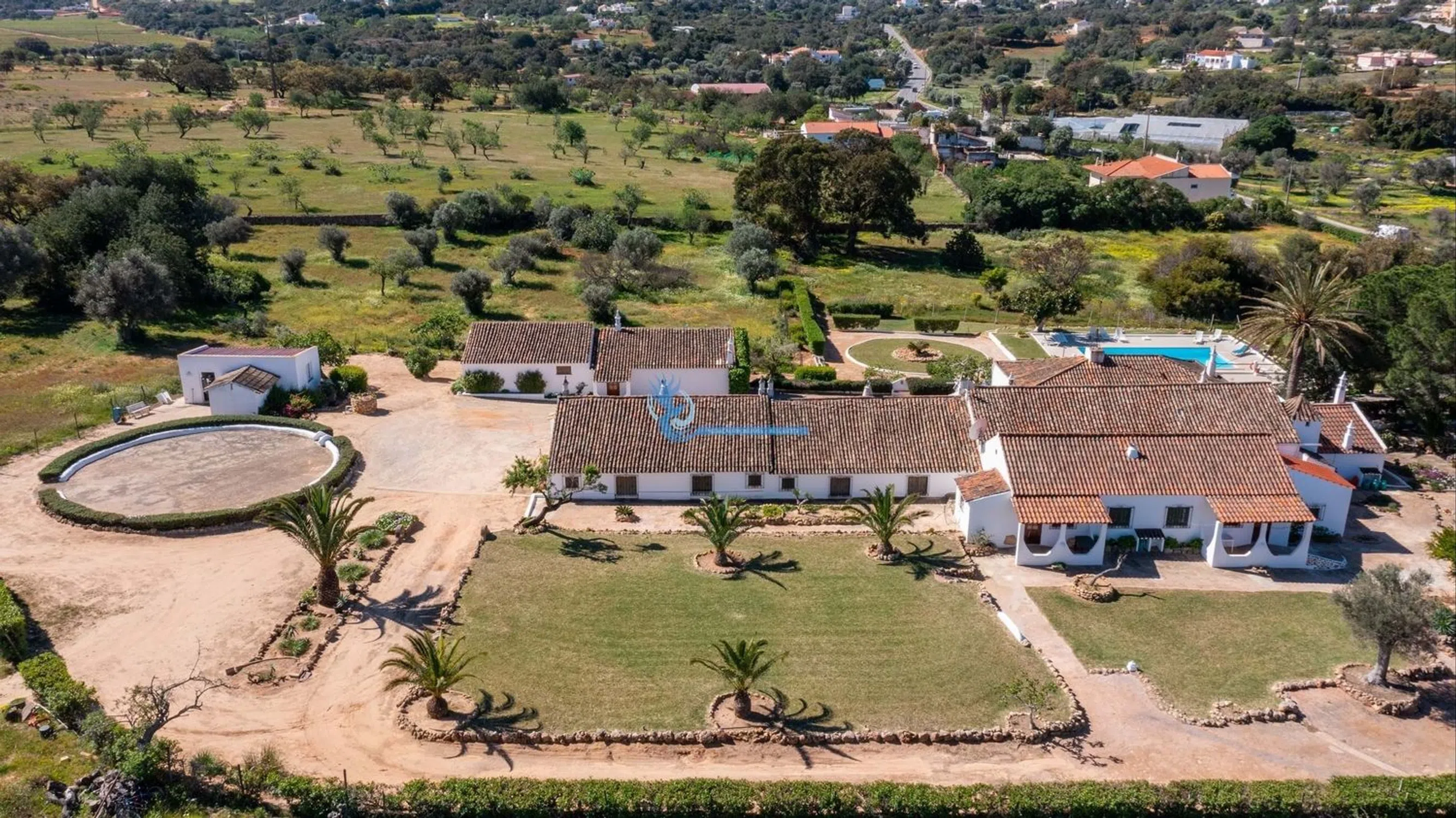 Quinta em M1281 s/n - Photo 15