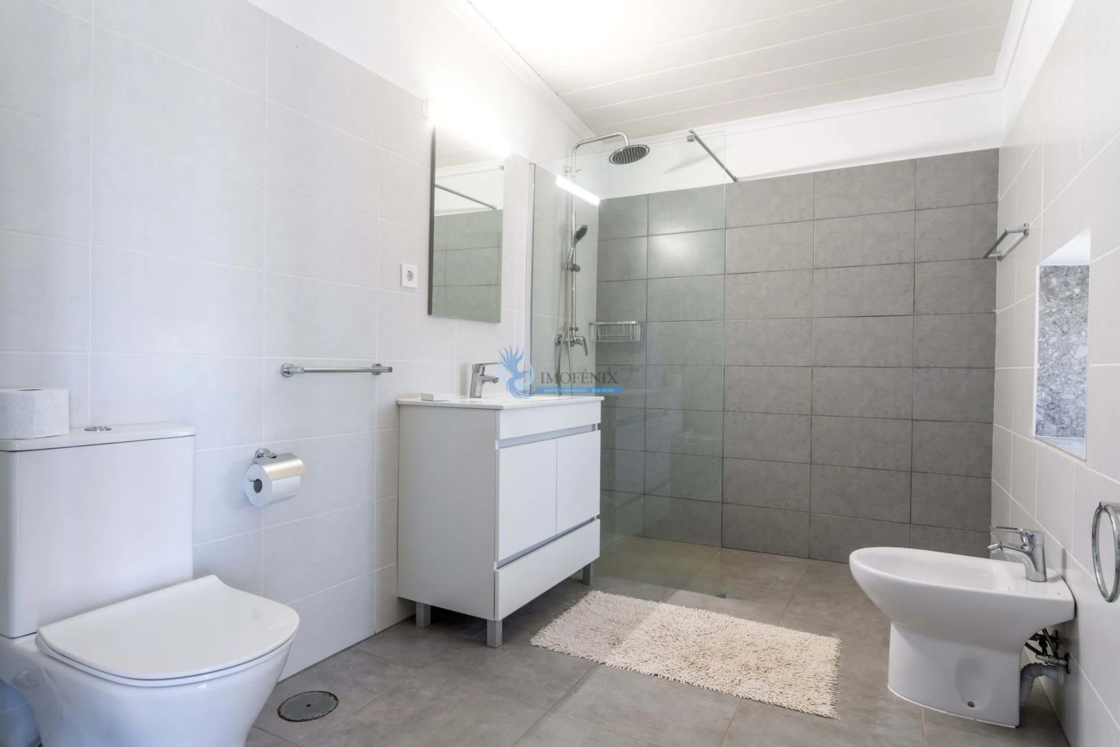 Quinta em M1281 s/n - Photo 20