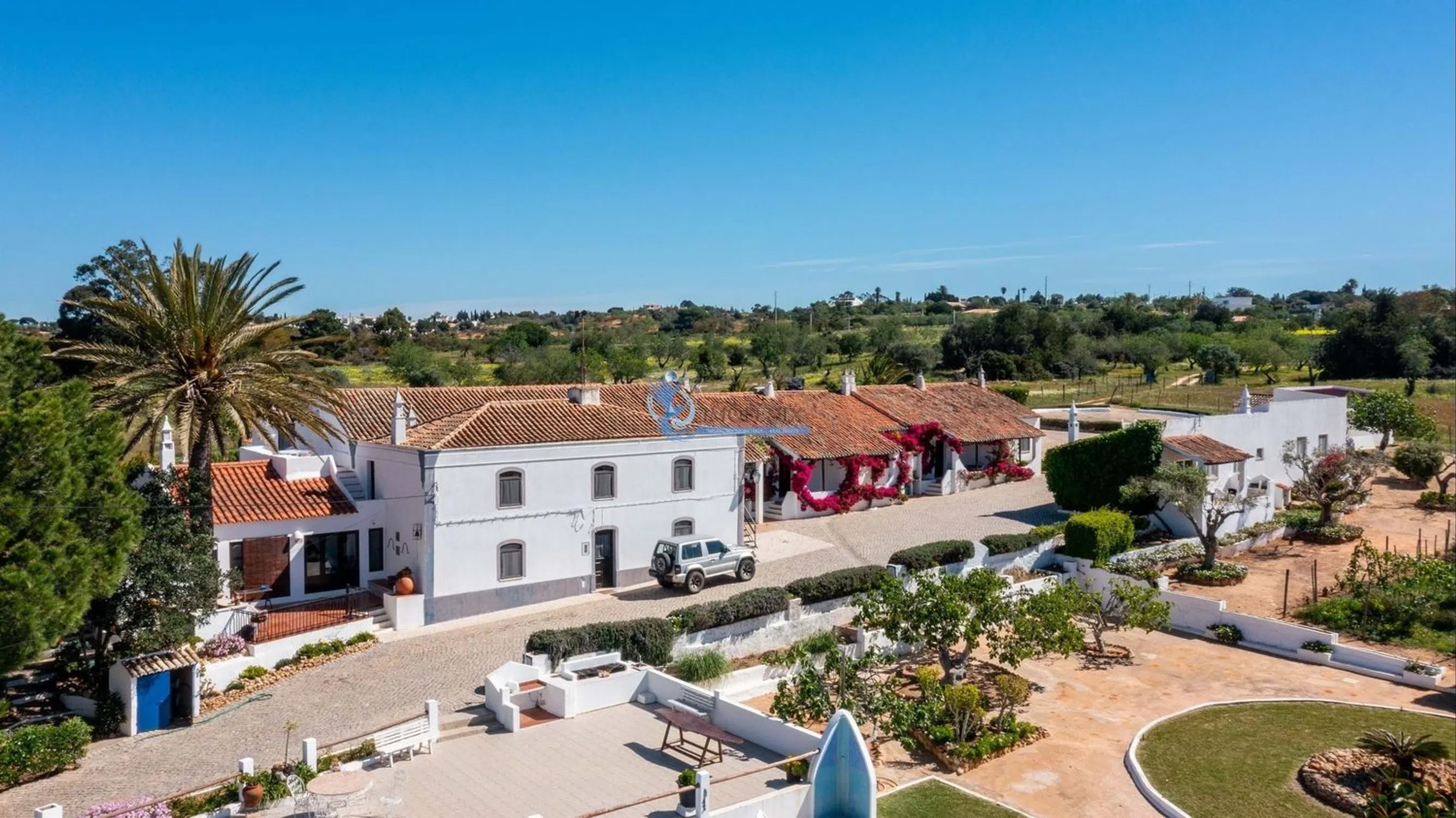 Quinta em M1281 s/n - Photo 4
