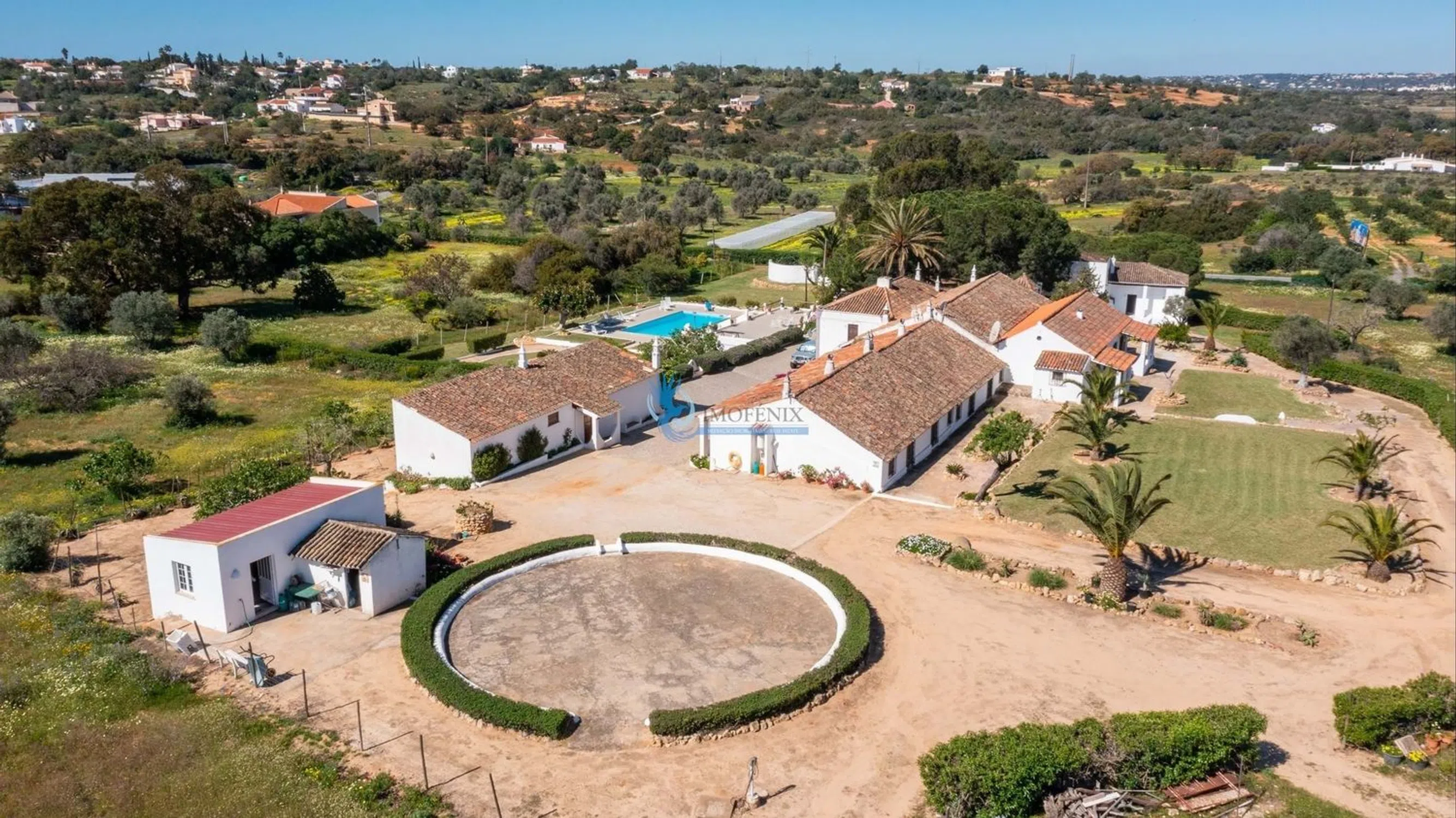 Quinta em M1281 s/n - Photo 5