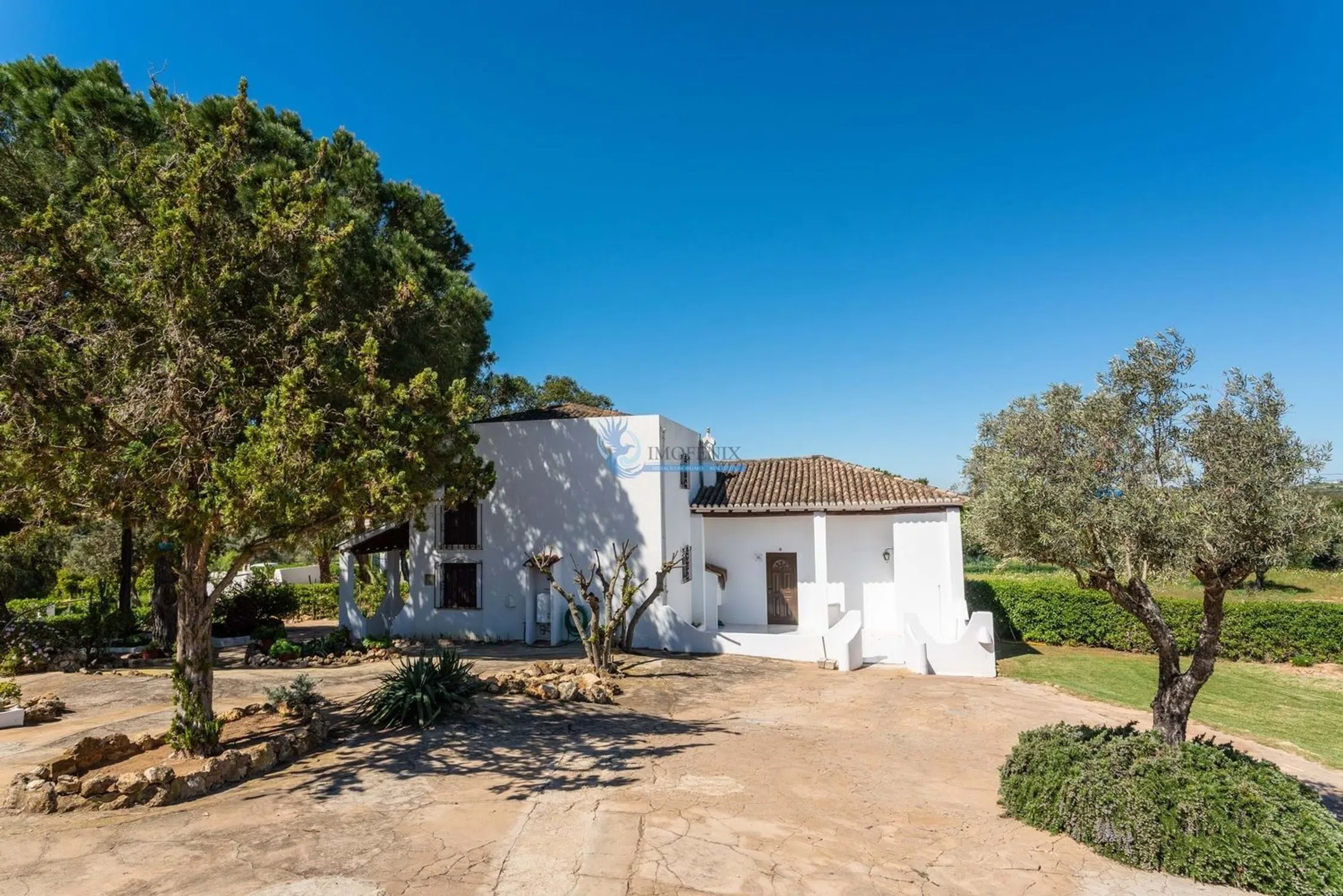 Quinta em M1281 s/n - Photo 6