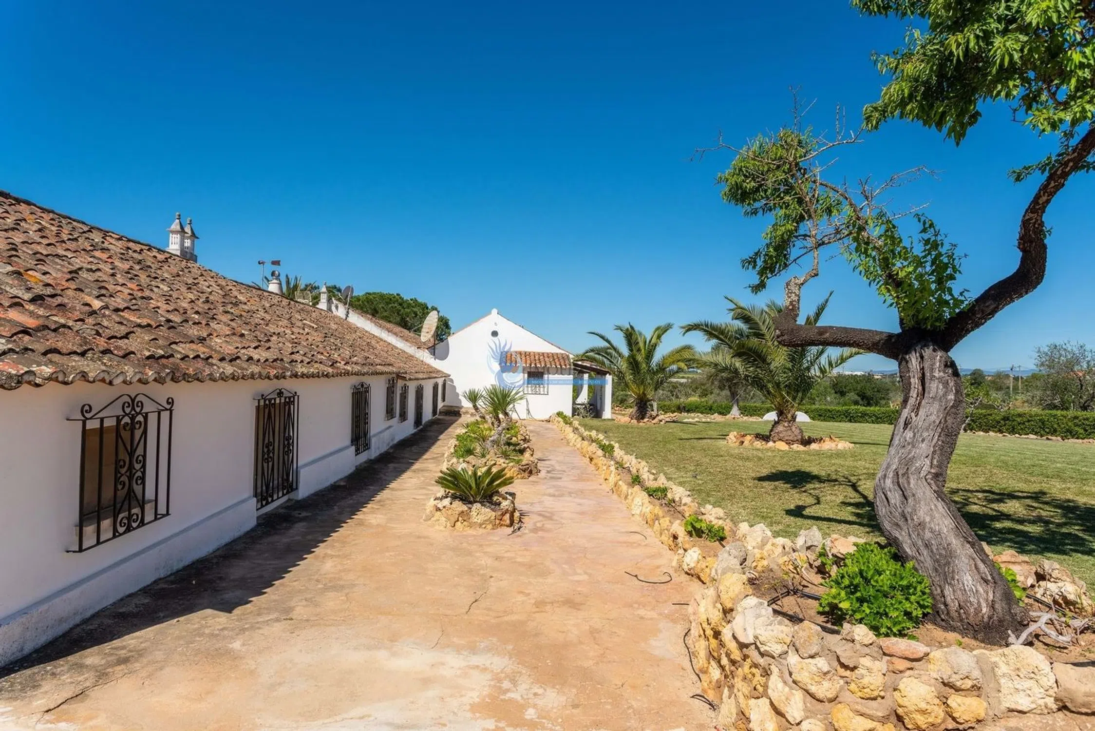 Quinta em M1281 s/n - Photo 8