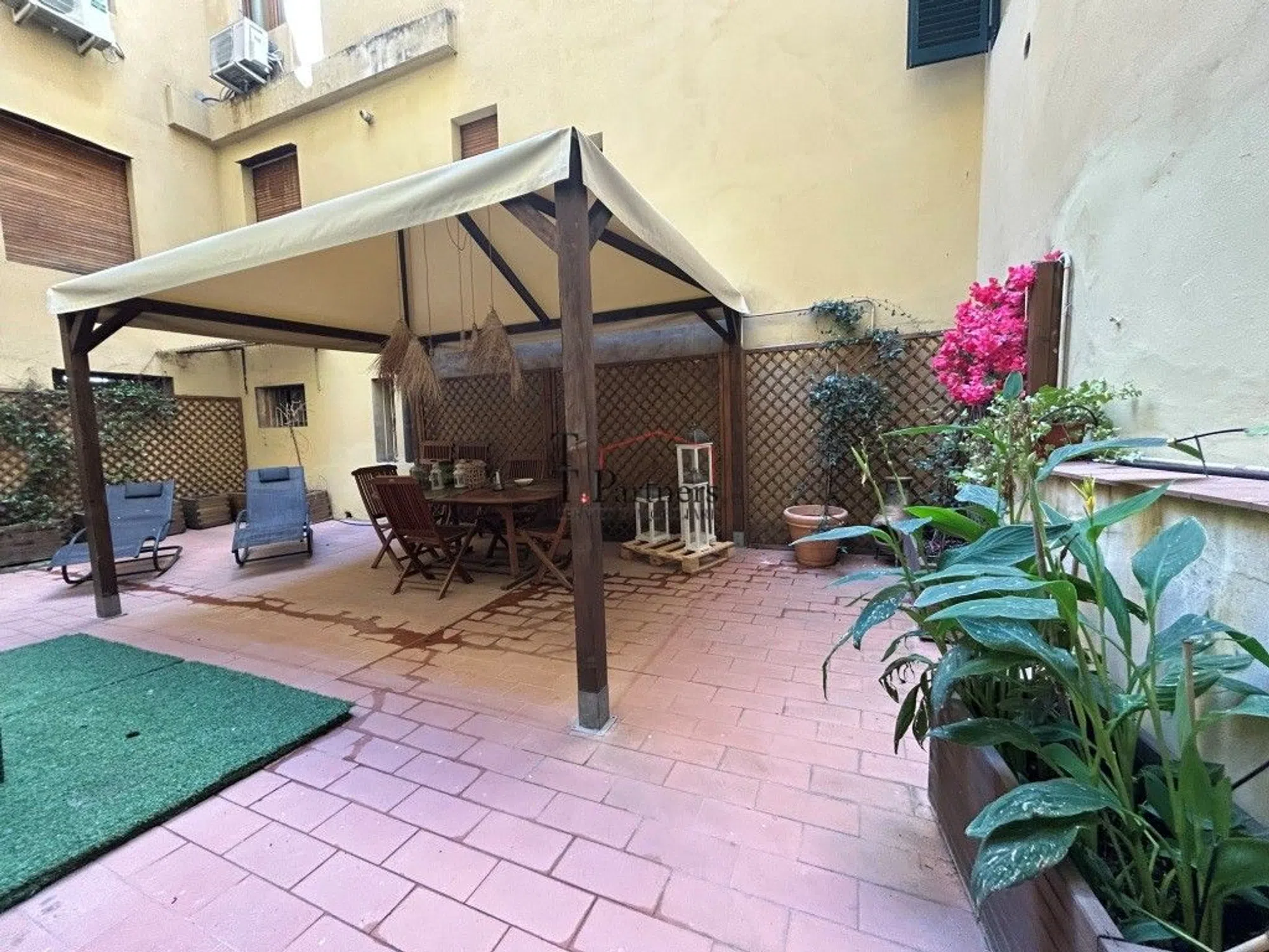 Quadrilocale in piazza Santa Felicita s.n.c. - Photo 4
